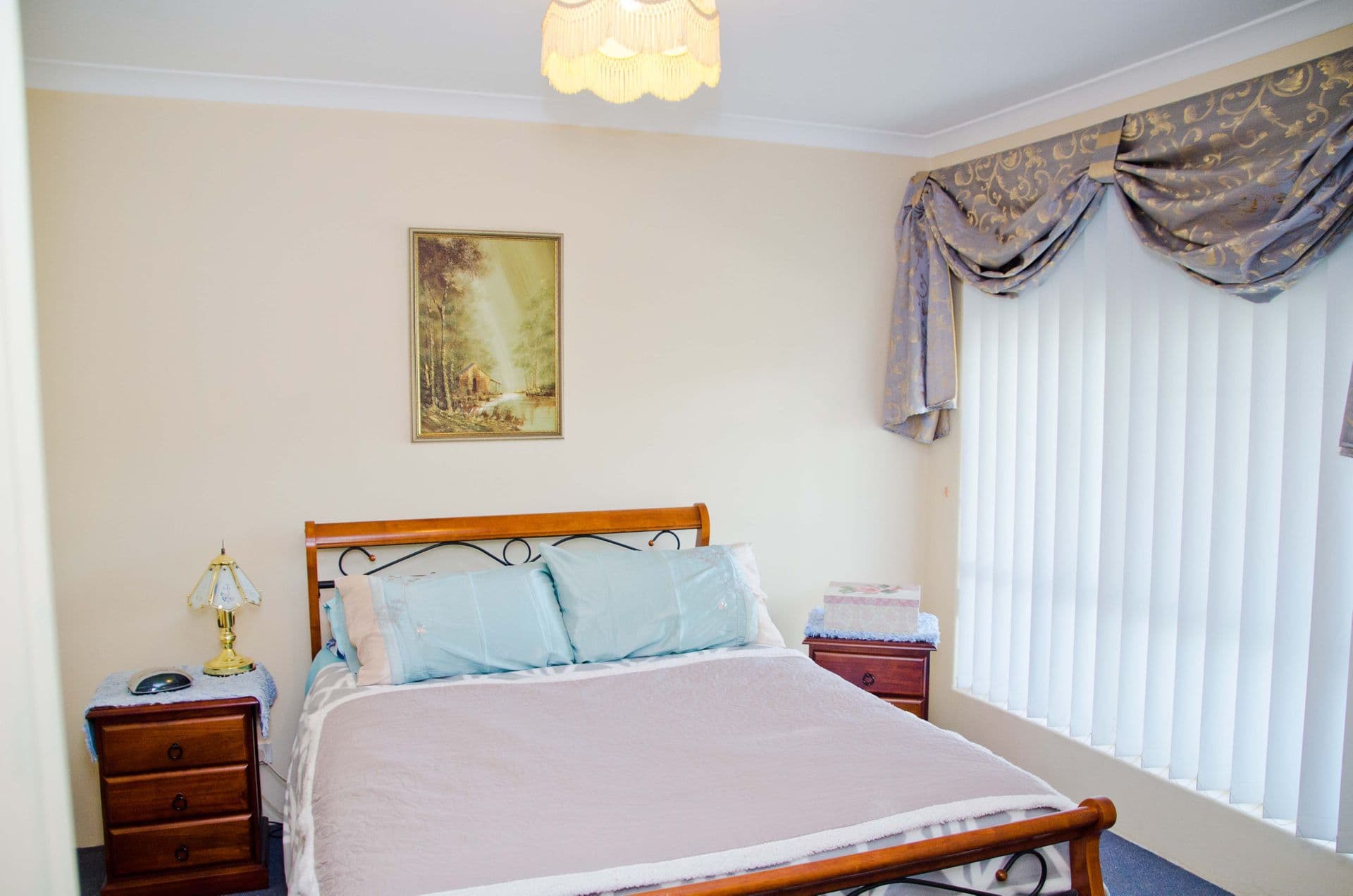 37/23 Casuarina Drive, Bunbury, WA, 6230, Usher - Thumbnail 6