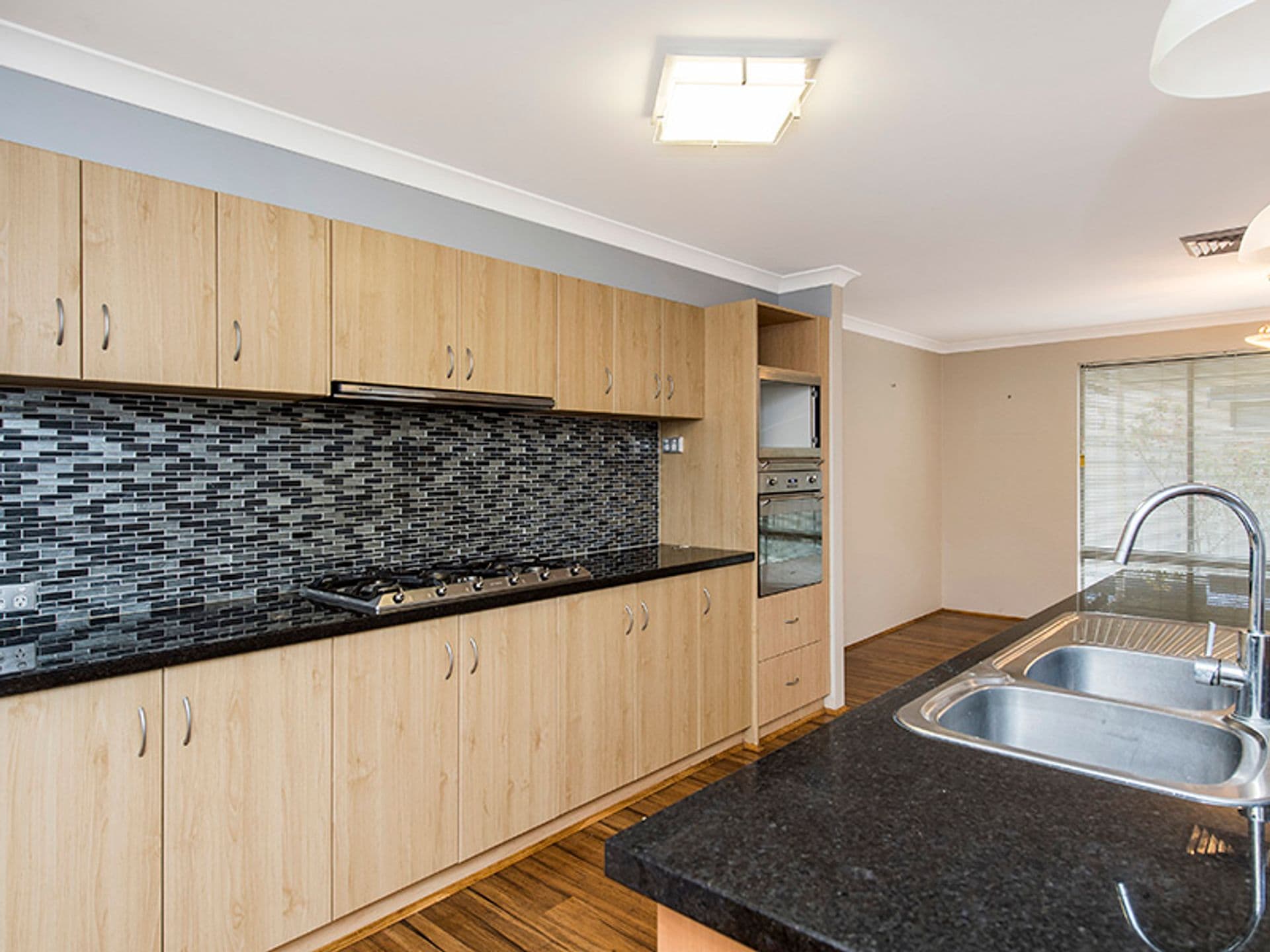 37/23 Casuarina Drive, Bunbury, WA, 6230, Australind - Thumbnail 6