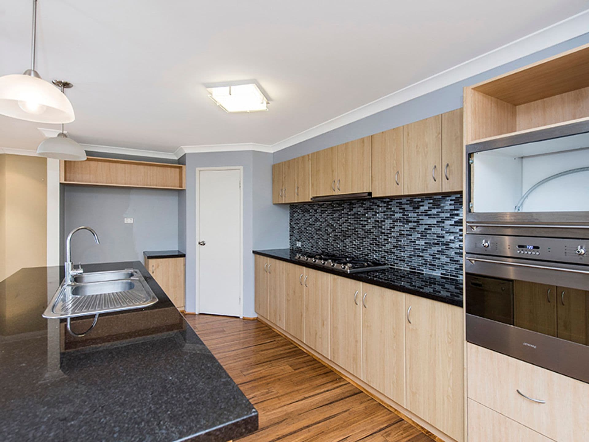 37/23 Casuarina Drive, Bunbury, WA, 6230, Australind - Thumbnail 5