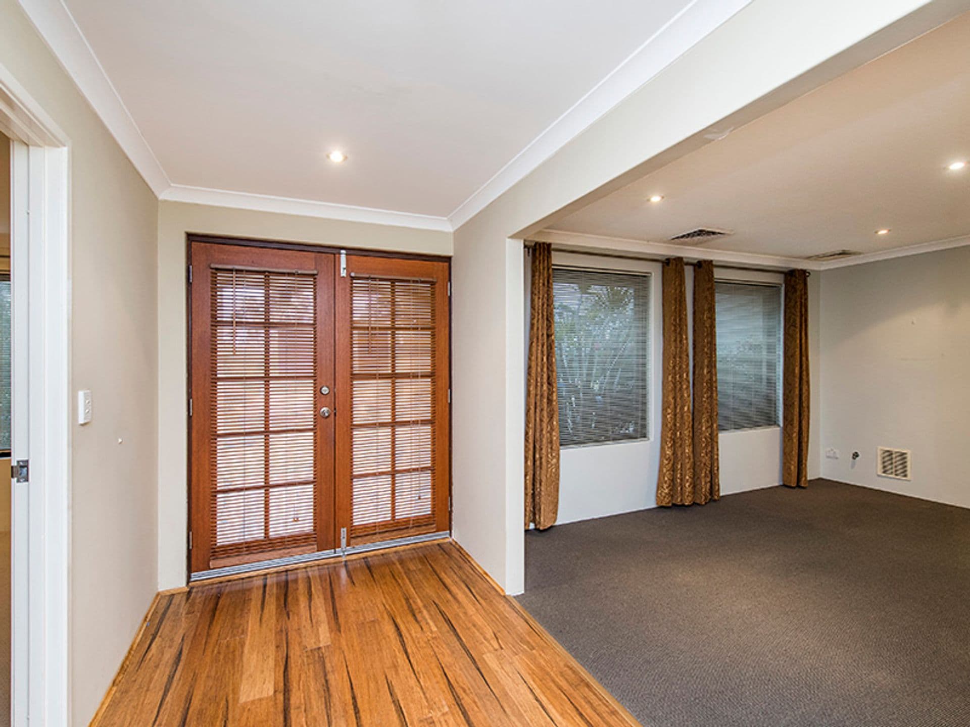 37/23 Casuarina Drive, Bunbury, WA, 6230, Australind - Thumbnail 3