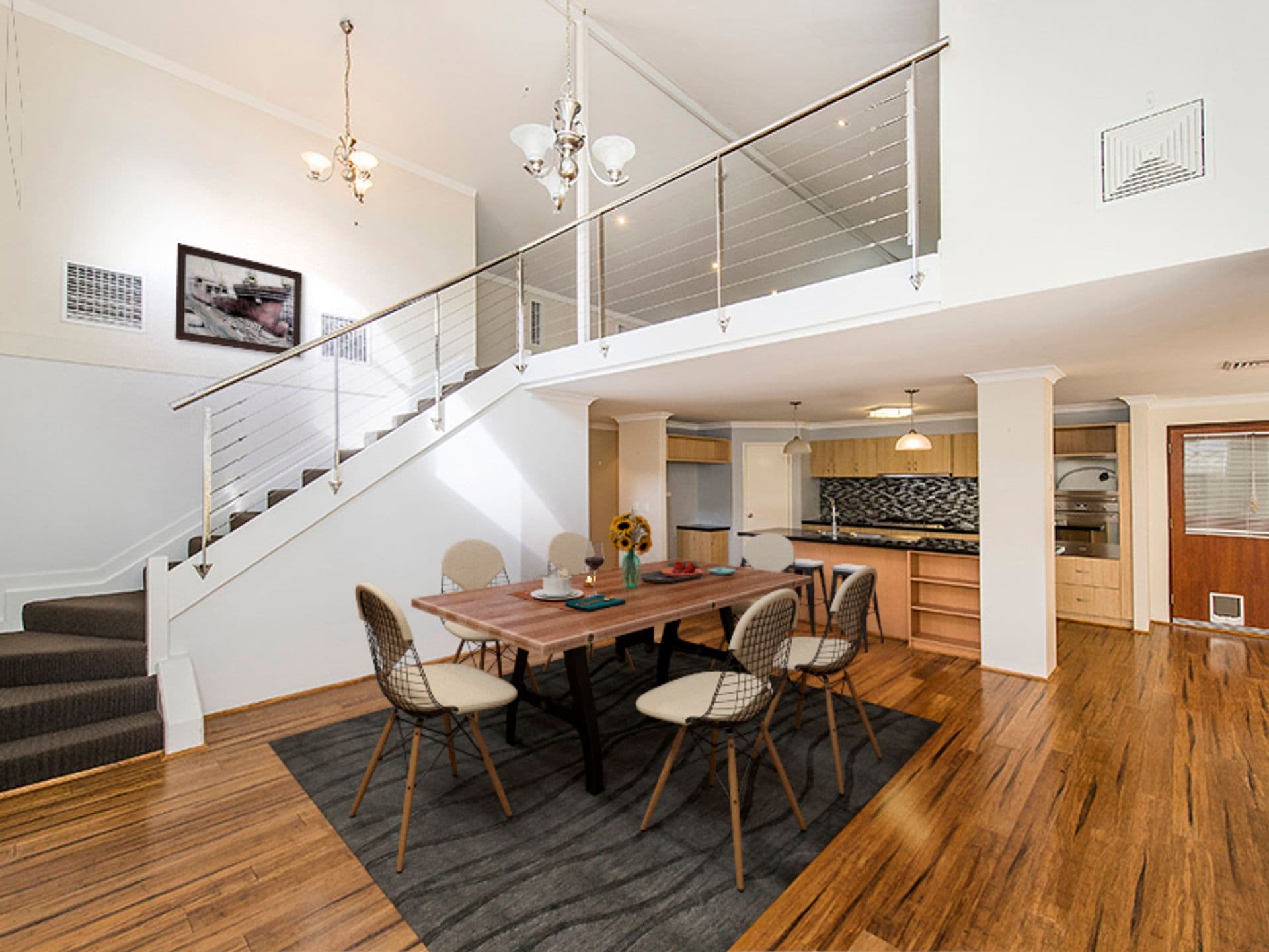 37/23 Casuarina Drive, Bunbury, WA, 6230, Australind - Image 1