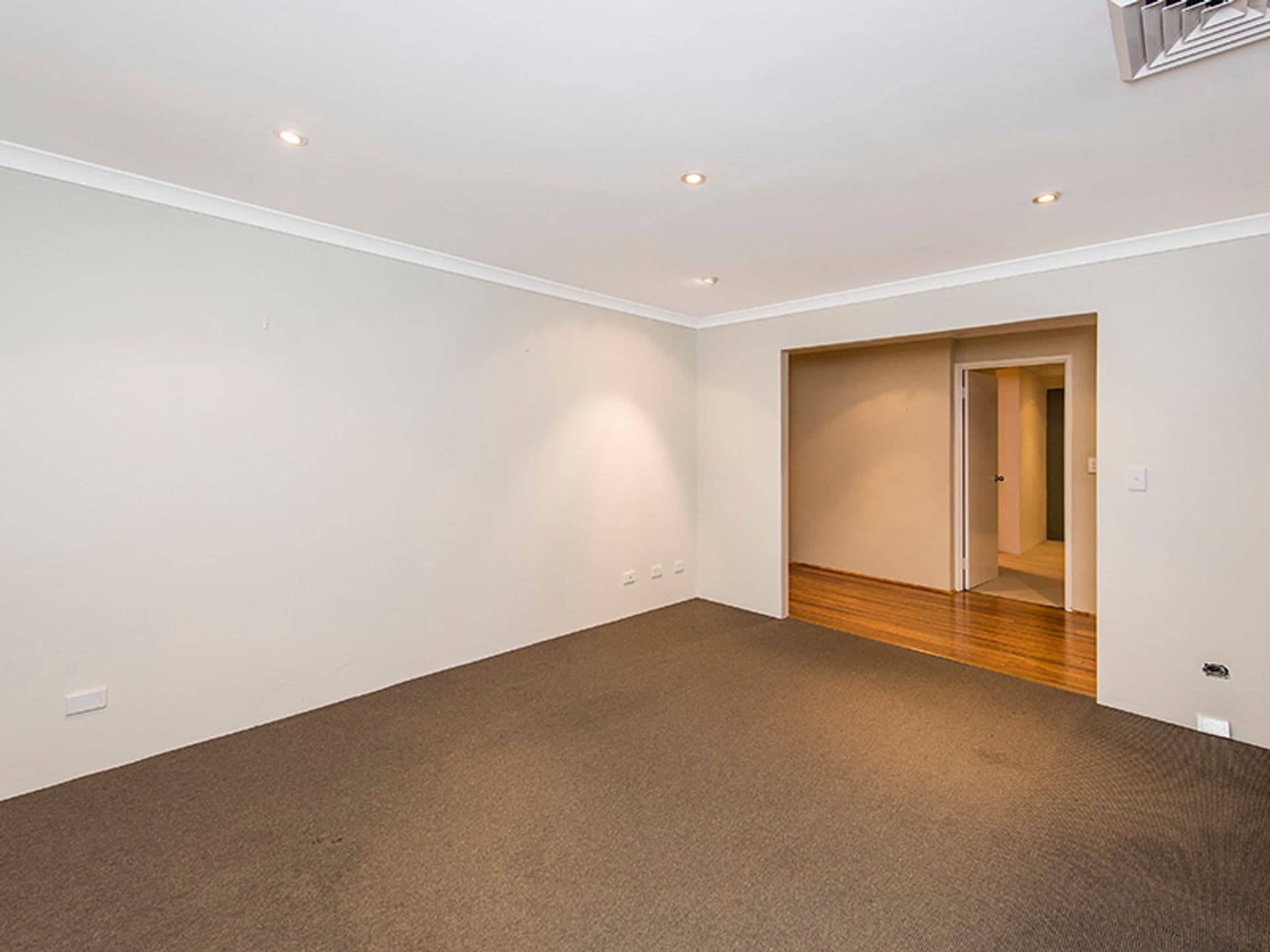 37/23 Casuarina Drive, Bunbury, WA, 6230, Australind - Thumbnail 4