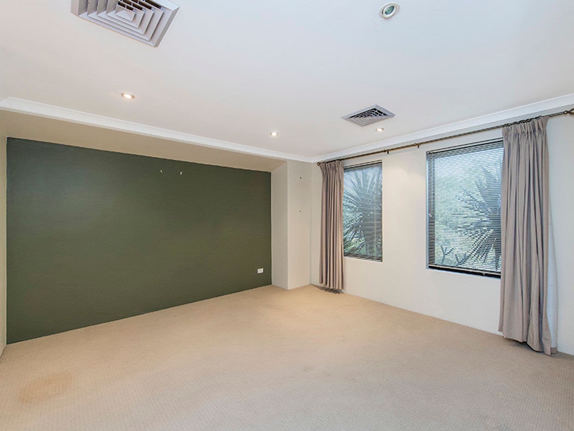 37/23 Casuarina Drive, Bunbury, WA, 6230, Australind - Thumbnail 8