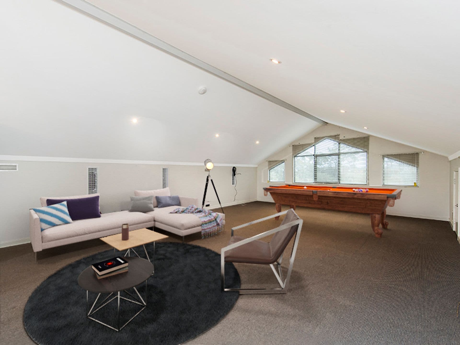 37/23 Casuarina Drive, Bunbury, WA, 6230, Australind - Thumbnail 7