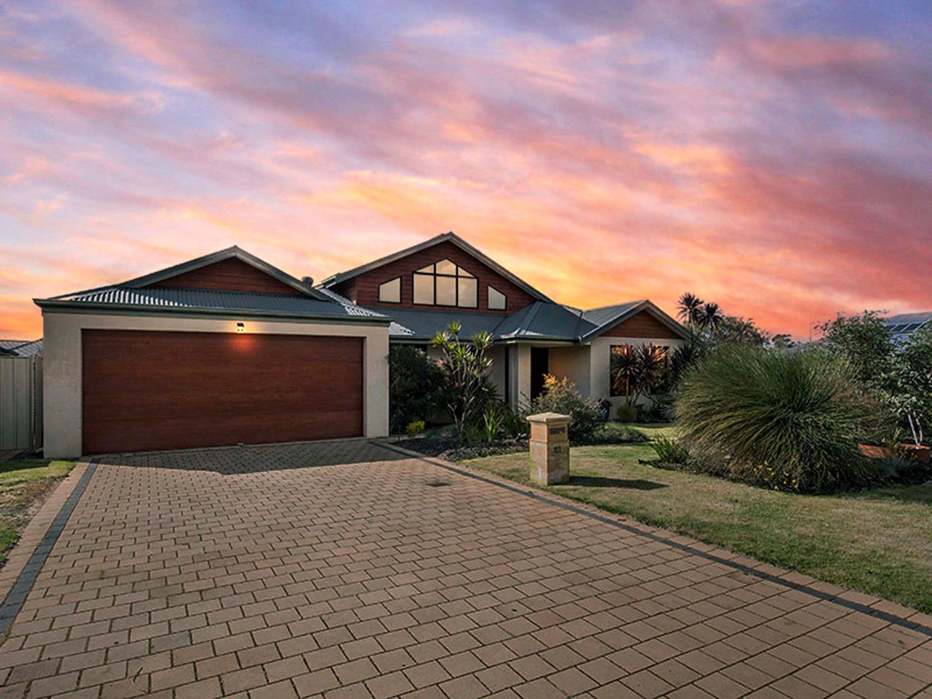 37/23 Casuarina Drive, Bunbury, WA, 6230, Australind - Thumbnail 2
