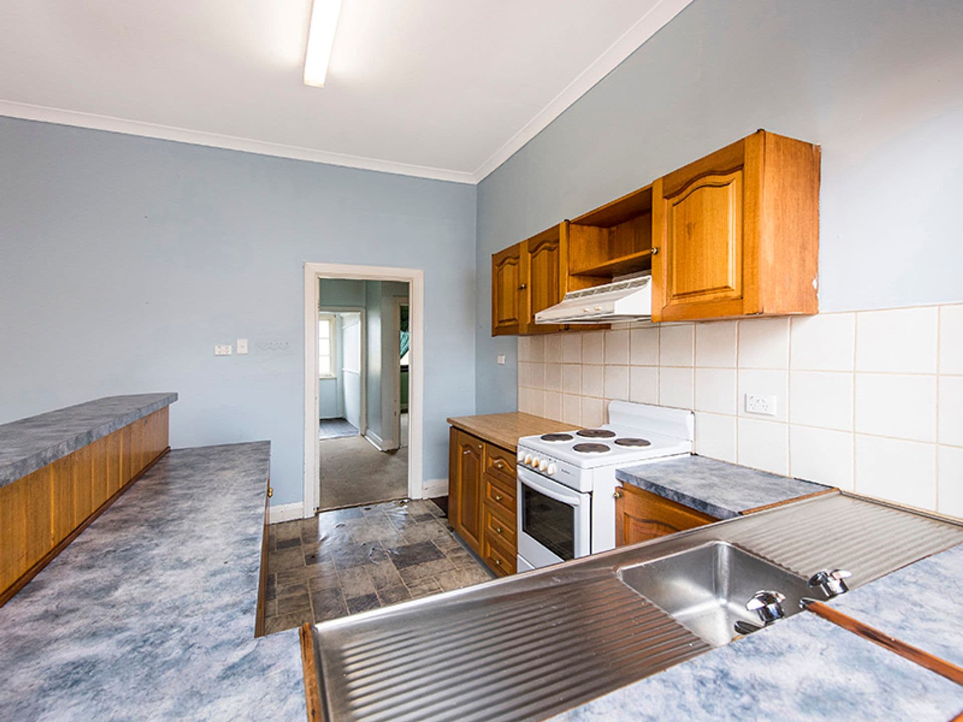 37/23 Casuarina Drive, Bunbury, WA, 6230, Collie - Thumbnail 4