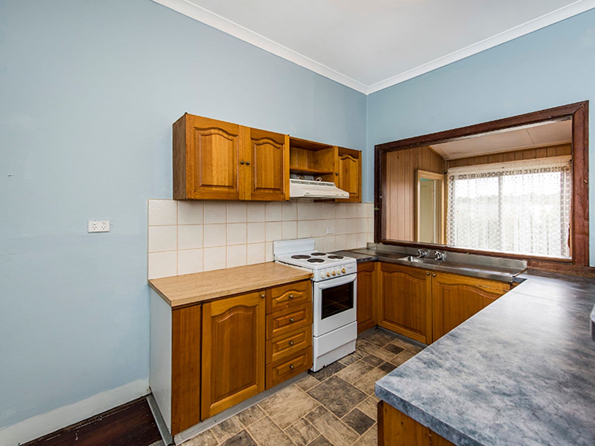 37/23 Casuarina Drive, Bunbury, WA, 6230, Collie - Thumbnail 5