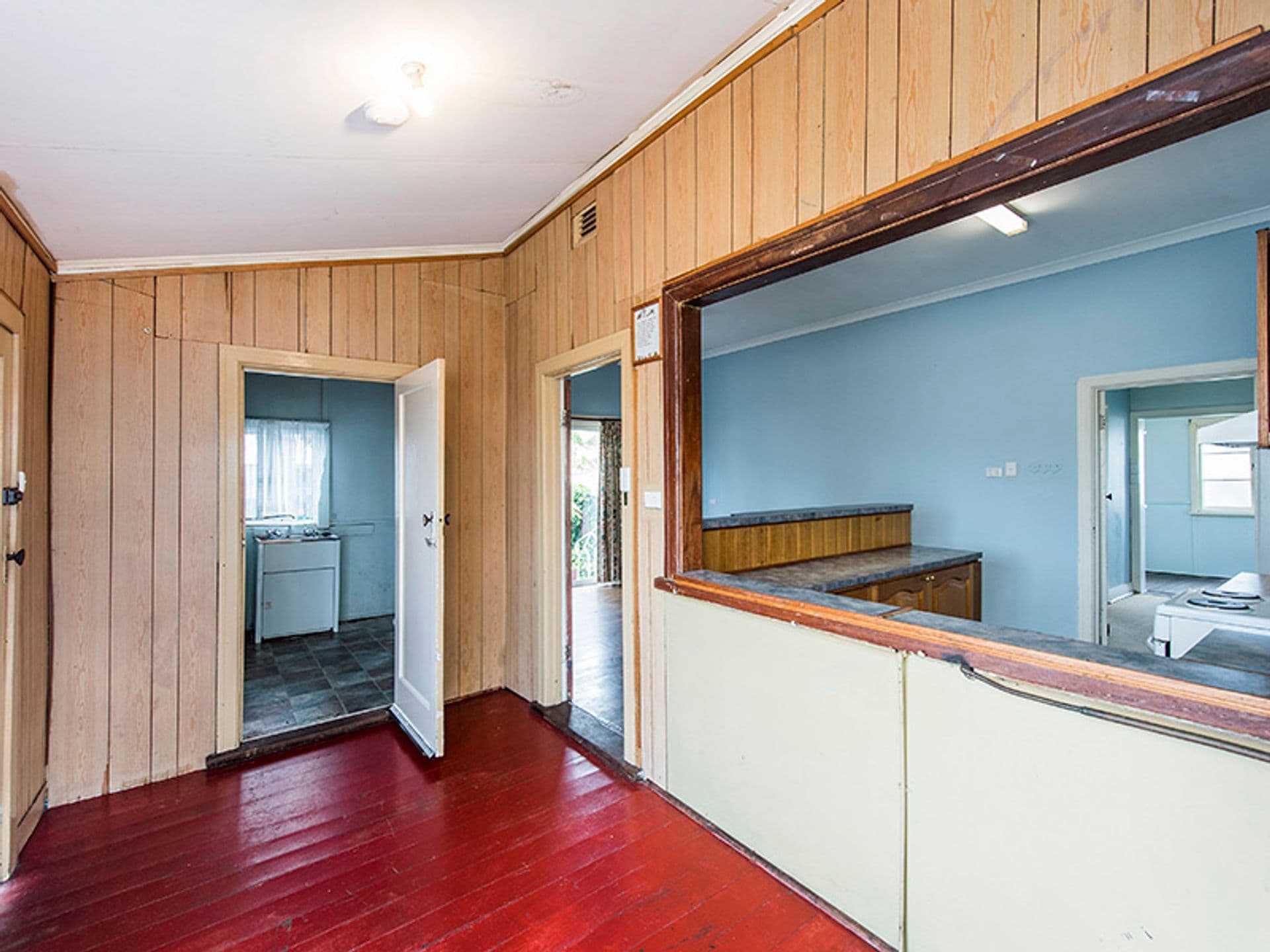 37/23 Casuarina Drive, Bunbury, WA, 6230, Collie - Thumbnail 7
