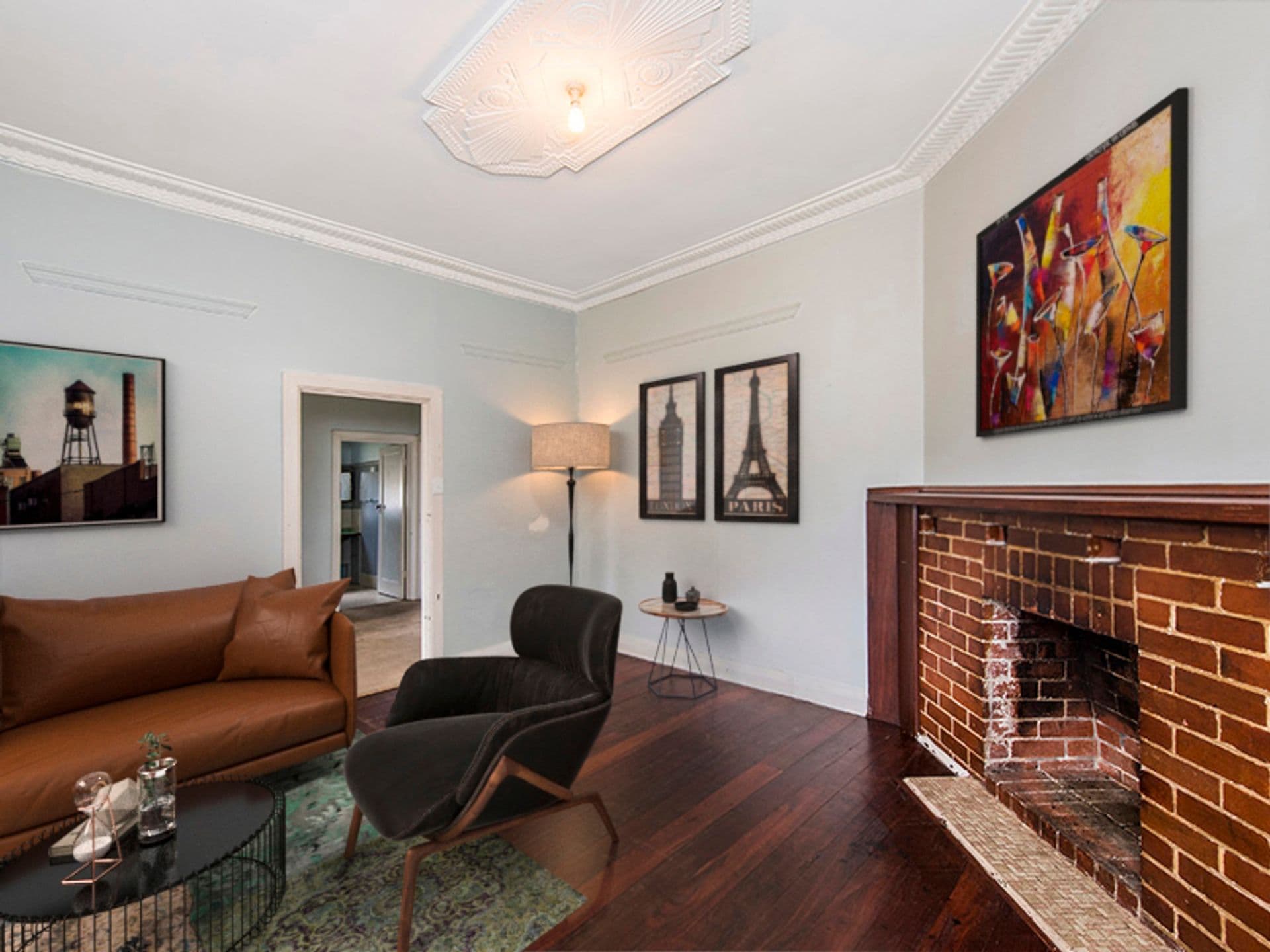 37/23 Casuarina Drive, Bunbury, WA, 6230, Collie - Image 1