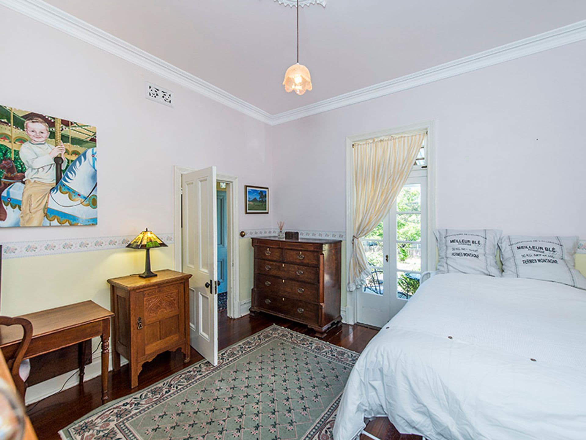 37/23 Casuarina Drive, Bunbury, WA, 6230, Bunbury - Thumbnail 6