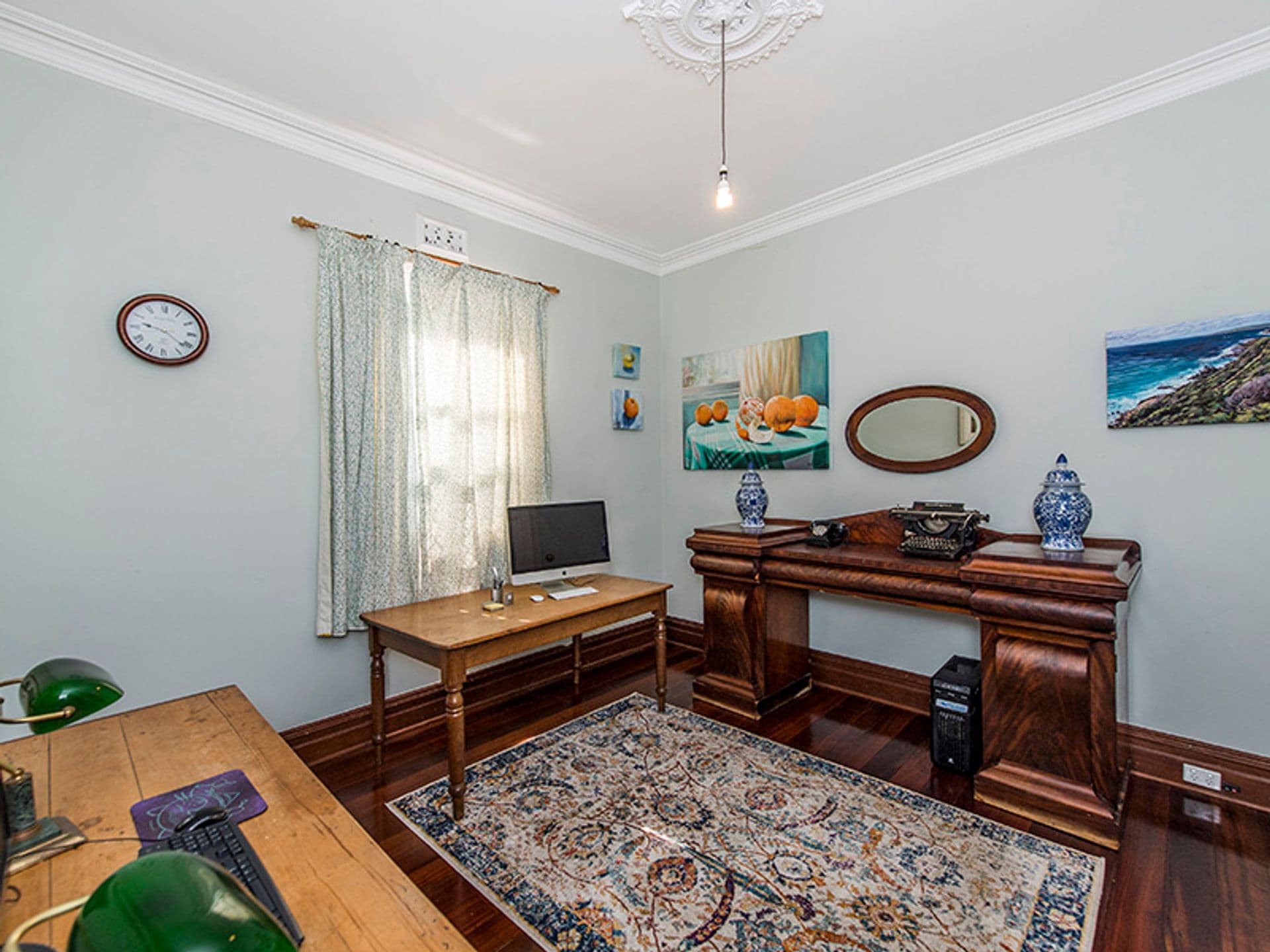 37/23 Casuarina Drive, Bunbury, WA, 6230, Bunbury - Thumbnail 8