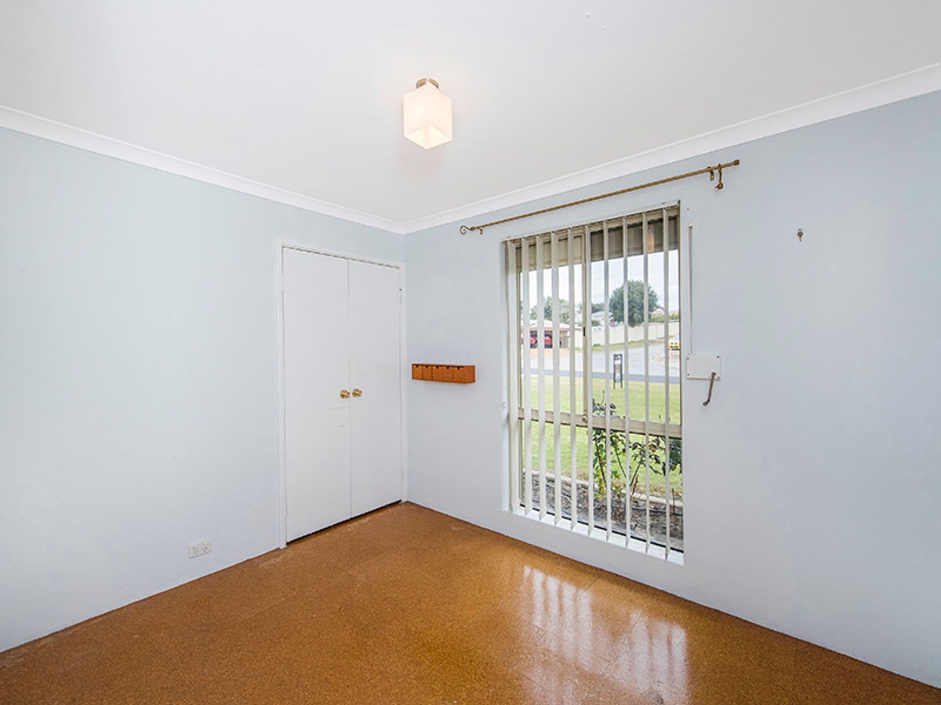 37/23 Casuarina Drive, Bunbury, WA, 6230, Eaton - Thumbnail 8