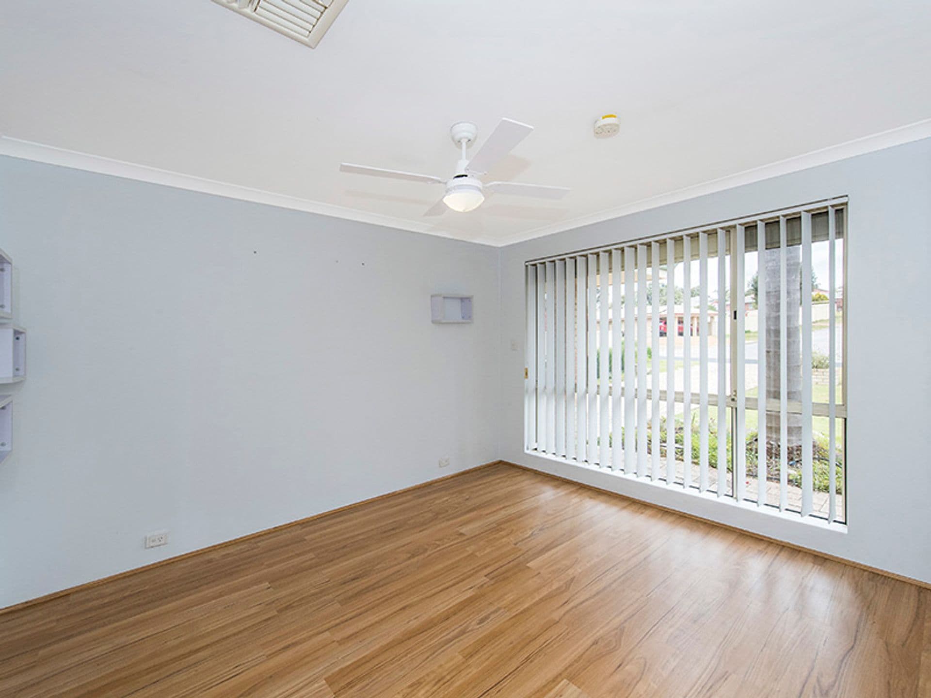 37/23 Casuarina Drive, Bunbury, WA, 6230, Eaton - Thumbnail 6