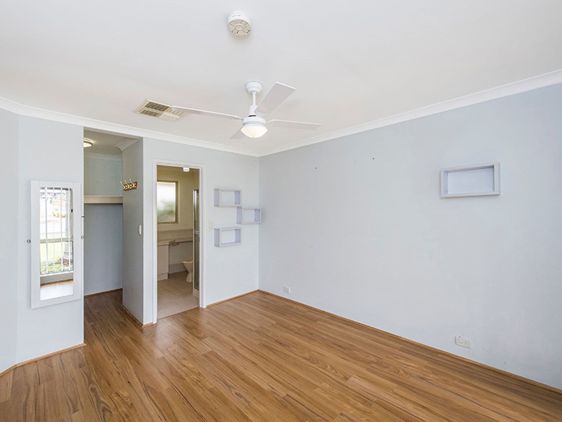 37/23 Casuarina Drive, Bunbury, WA, 6230, Eaton - Thumbnail 7
