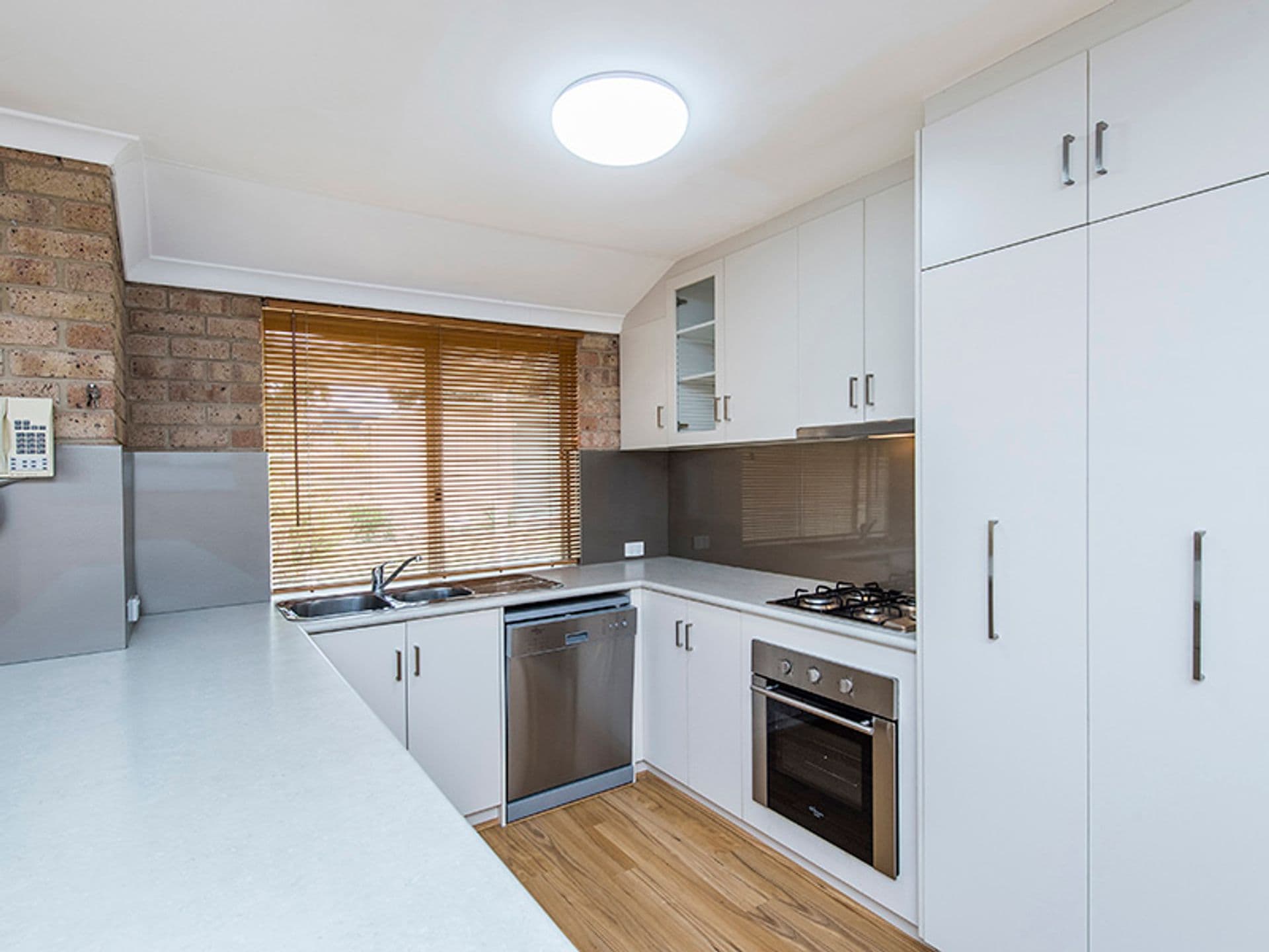 37/23 Casuarina Drive, Bunbury, WA, 6230, Eaton - Thumbnail 4