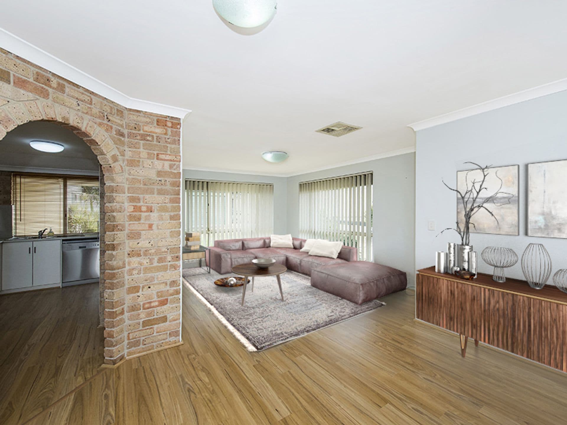 37/23 Casuarina Drive, Bunbury, WA, 6230, Eaton - Thumbnail 5
