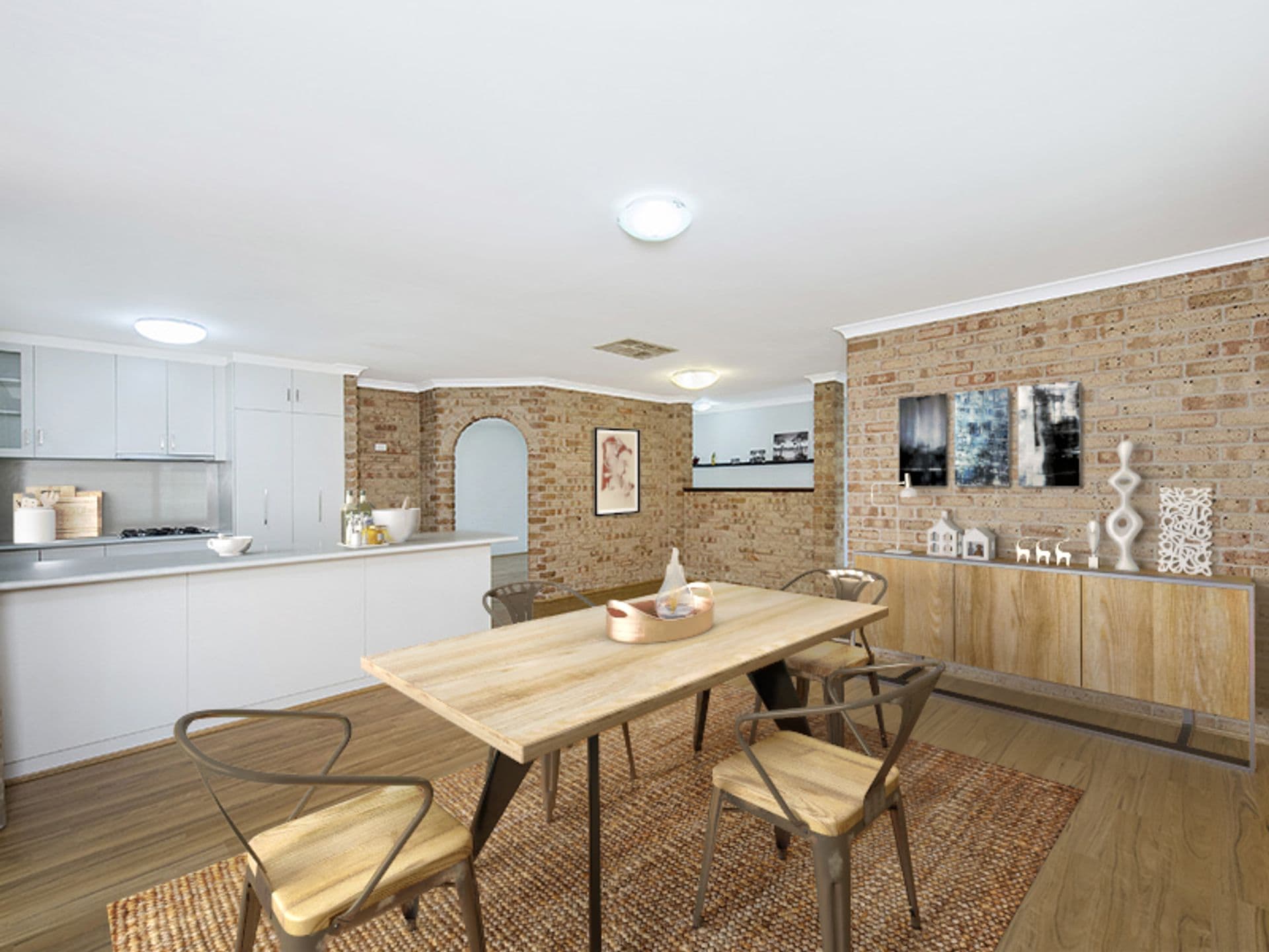 37/23 Casuarina Drive, Bunbury, WA, 6230, Eaton - Thumbnail 2