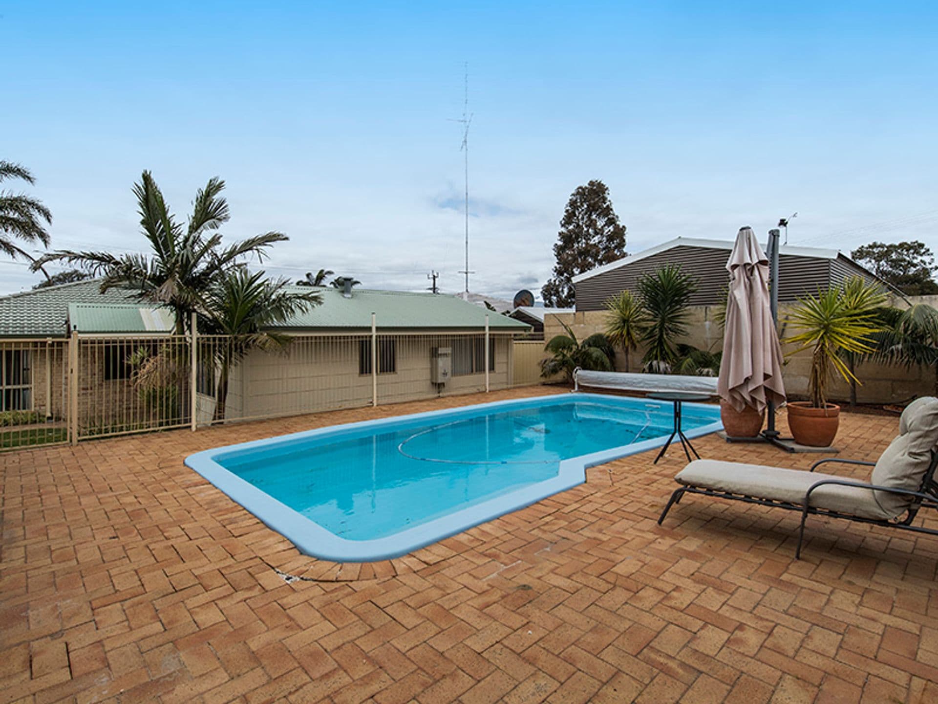 37/23 Casuarina Drive, Bunbury, WA, 6230, Eaton - Thumbnail 3