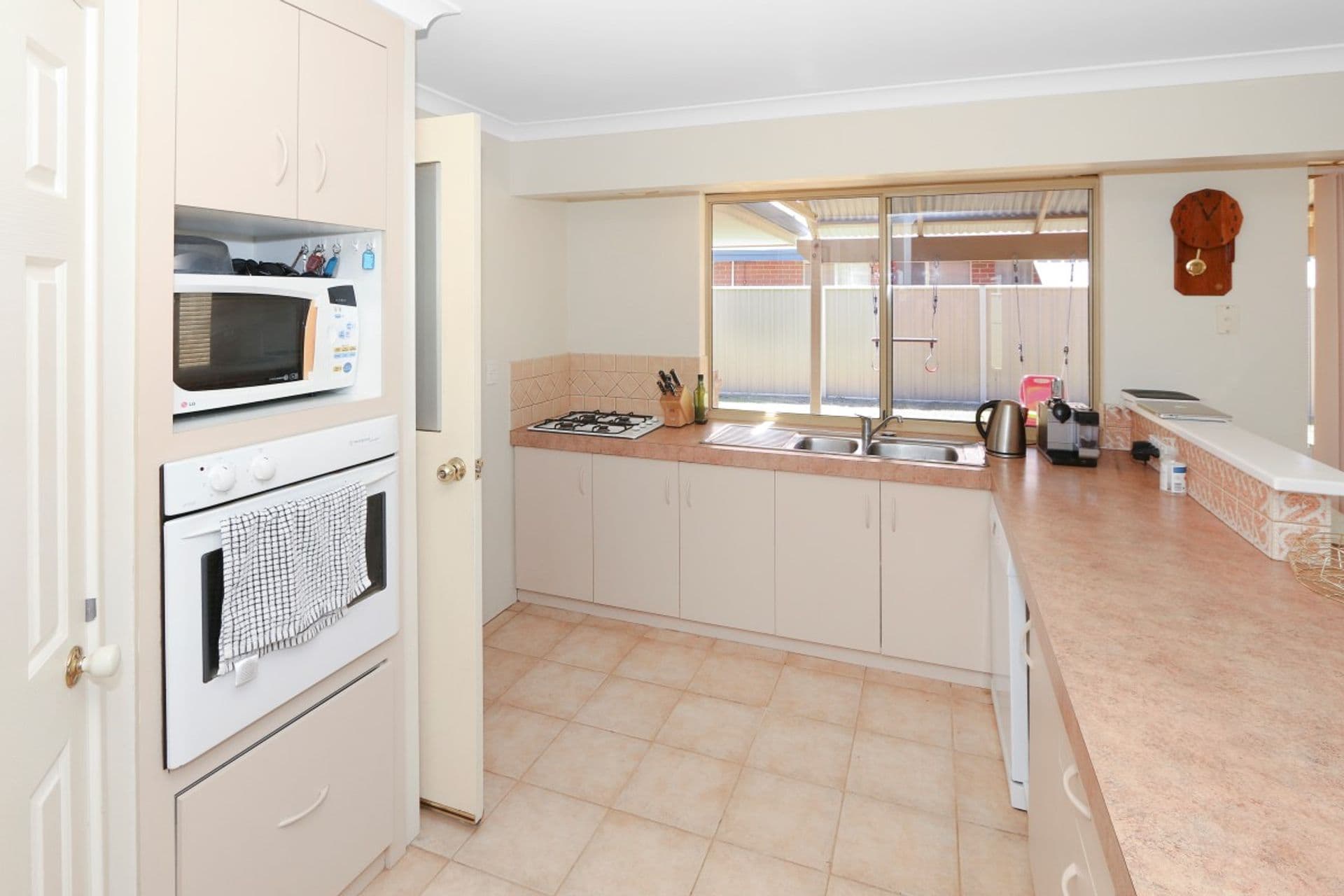 37/23 Casuarina Drive, Bunbury, WA, 6230, Eaton - Thumbnail 4