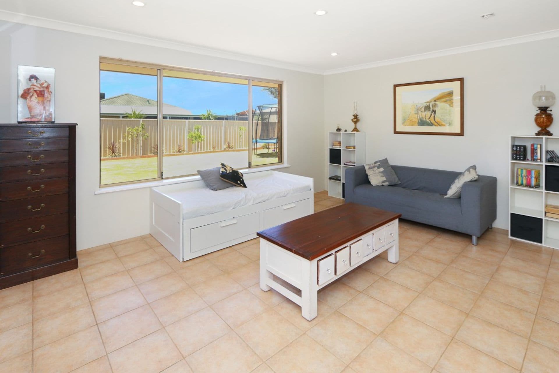 37/23 Casuarina Drive, Bunbury, WA, 6230, Eaton - Thumbnail 2