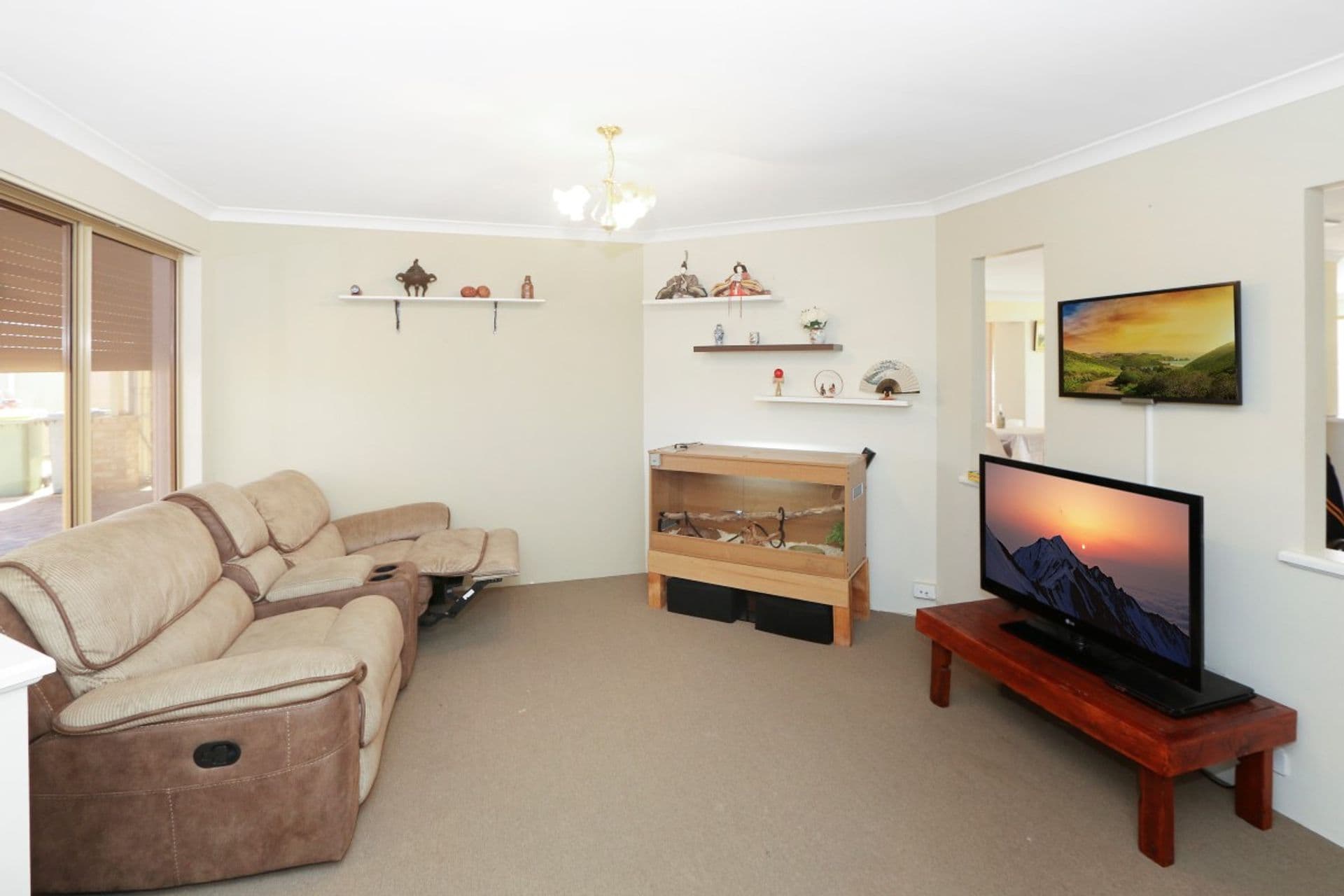 37/23 Casuarina Drive, Bunbury, WA, 6230, Eaton - Thumbnail 5
