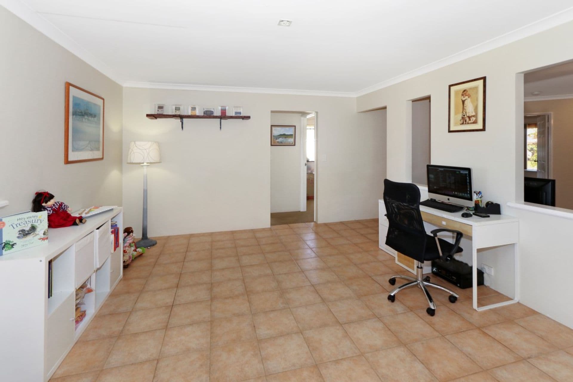 37/23 Casuarina Drive, Bunbury, WA, 6230, Eaton - Thumbnail 6