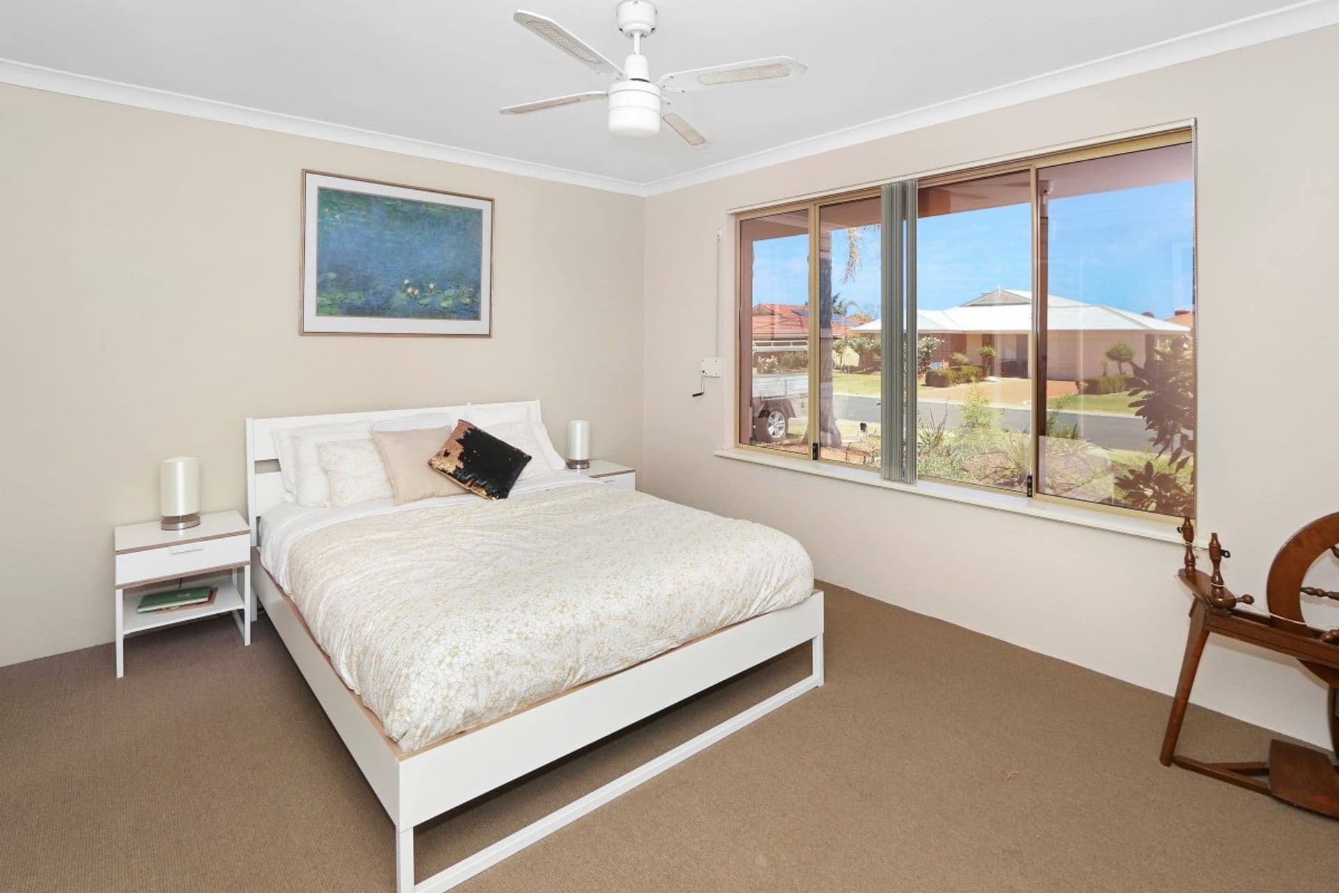 37/23 Casuarina Drive, Bunbury, WA, 6230, Eaton - Thumbnail 7