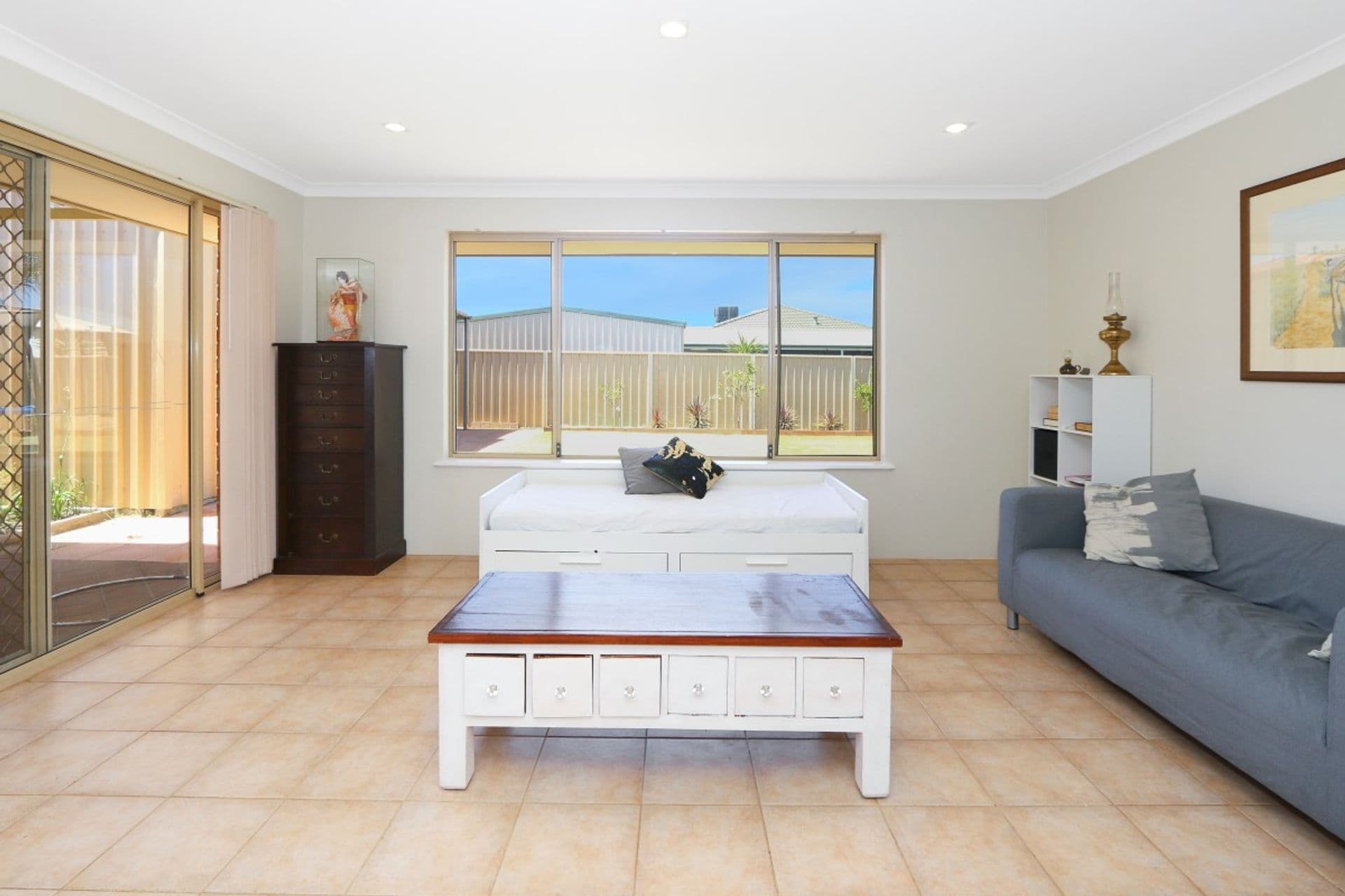 37/23 Casuarina Drive, Bunbury, WA, 6230, Eaton - Thumbnail 3