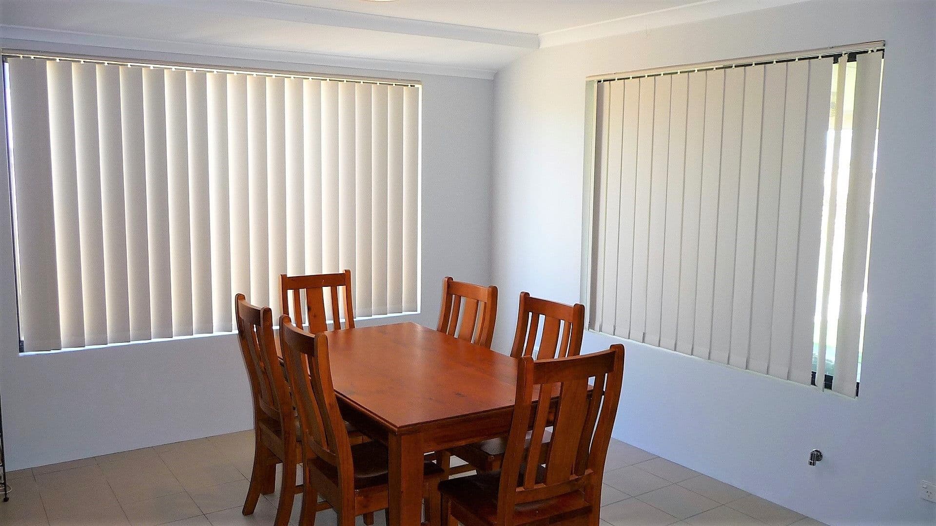 37/23 Casuarina Drive, Bunbury, WA, 6230, Kyogle - Thumbnail 4