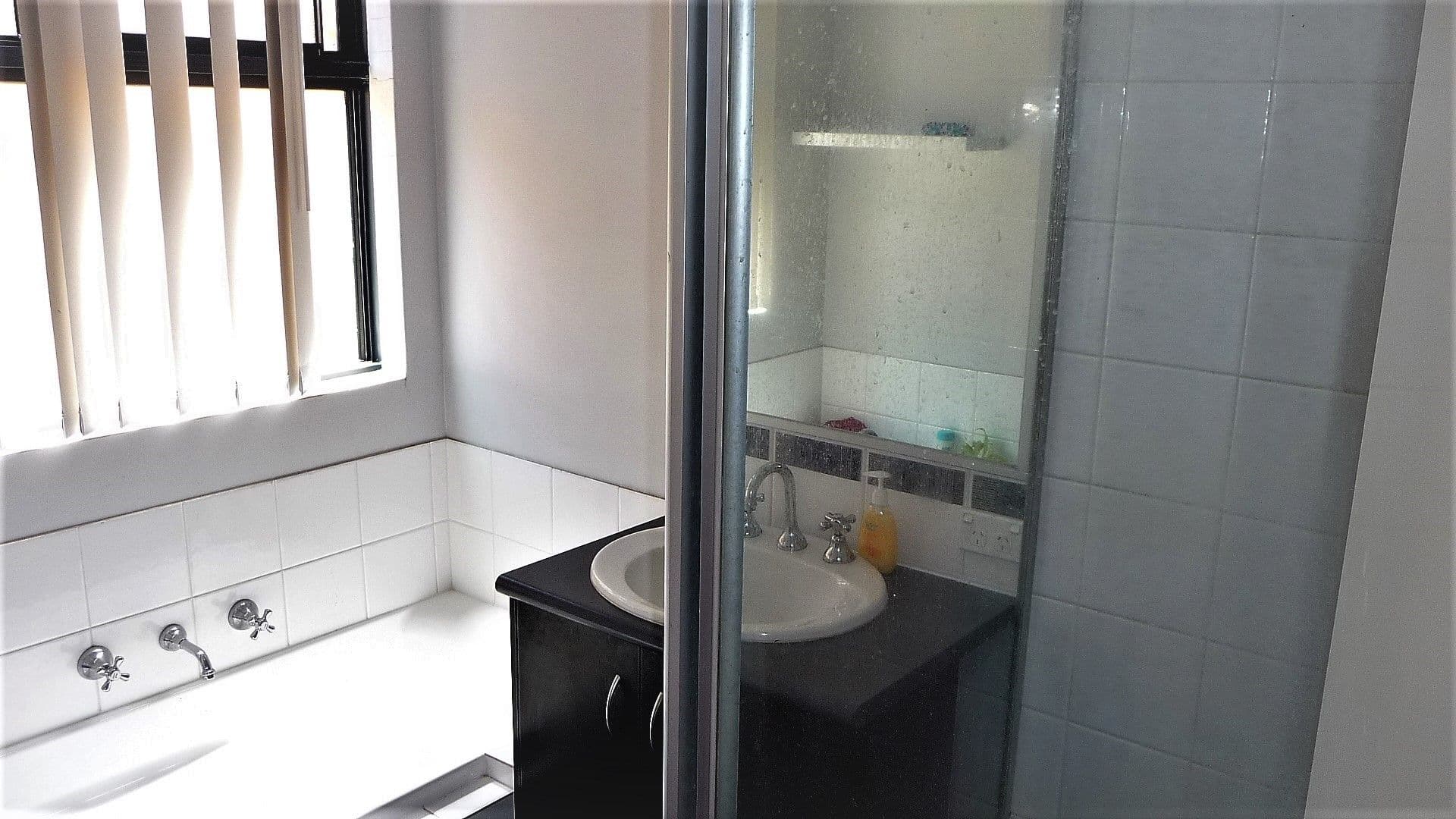 37/23 Casuarina Drive, Bunbury, WA, 6230, Kyogle - Thumbnail 7