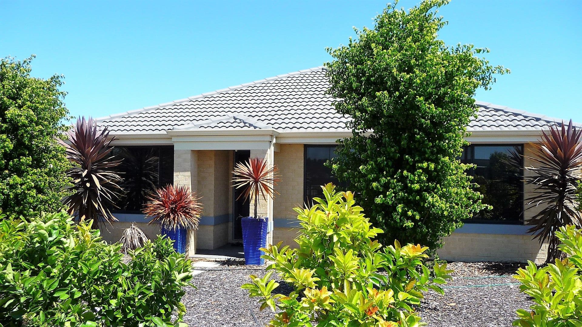 37/23 Casuarina Drive, Bunbury, WA, 6230, Kyogle - Image 1