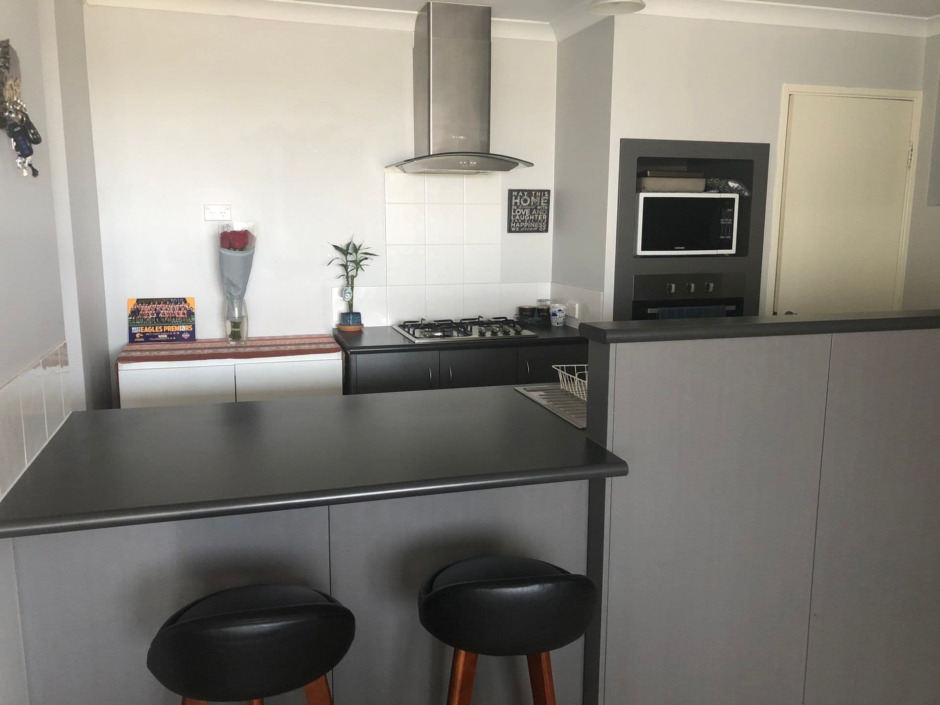 37/23 Casuarina Drive, Bunbury, WA, 6230, Kyogle - Thumbnail 3