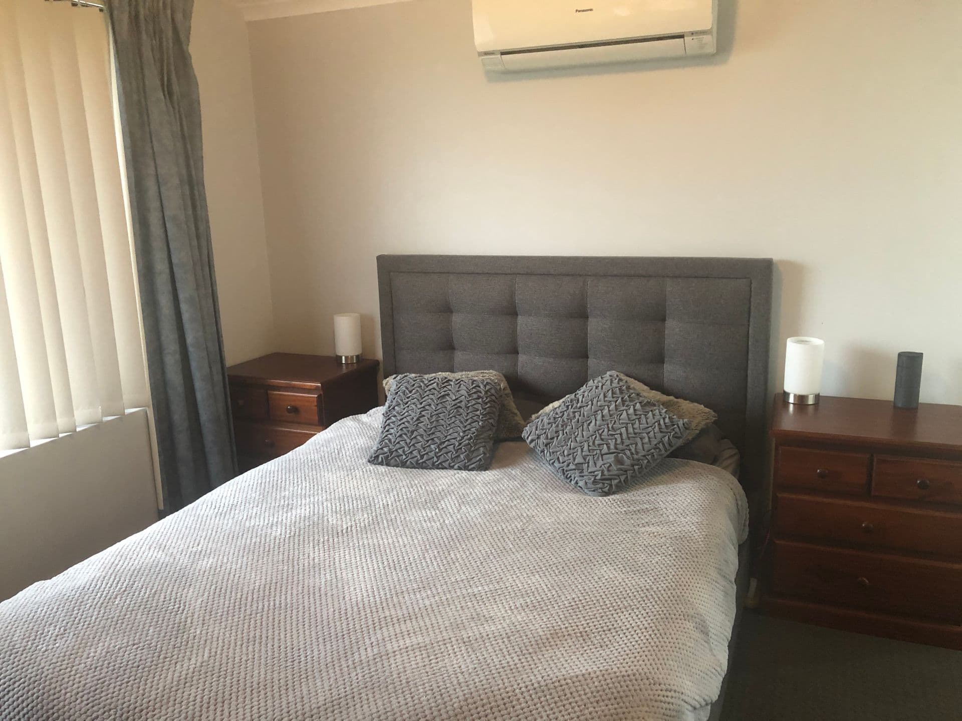 37/23 Casuarina Drive, Bunbury, WA, 6230, Kyogle - Thumbnail 6