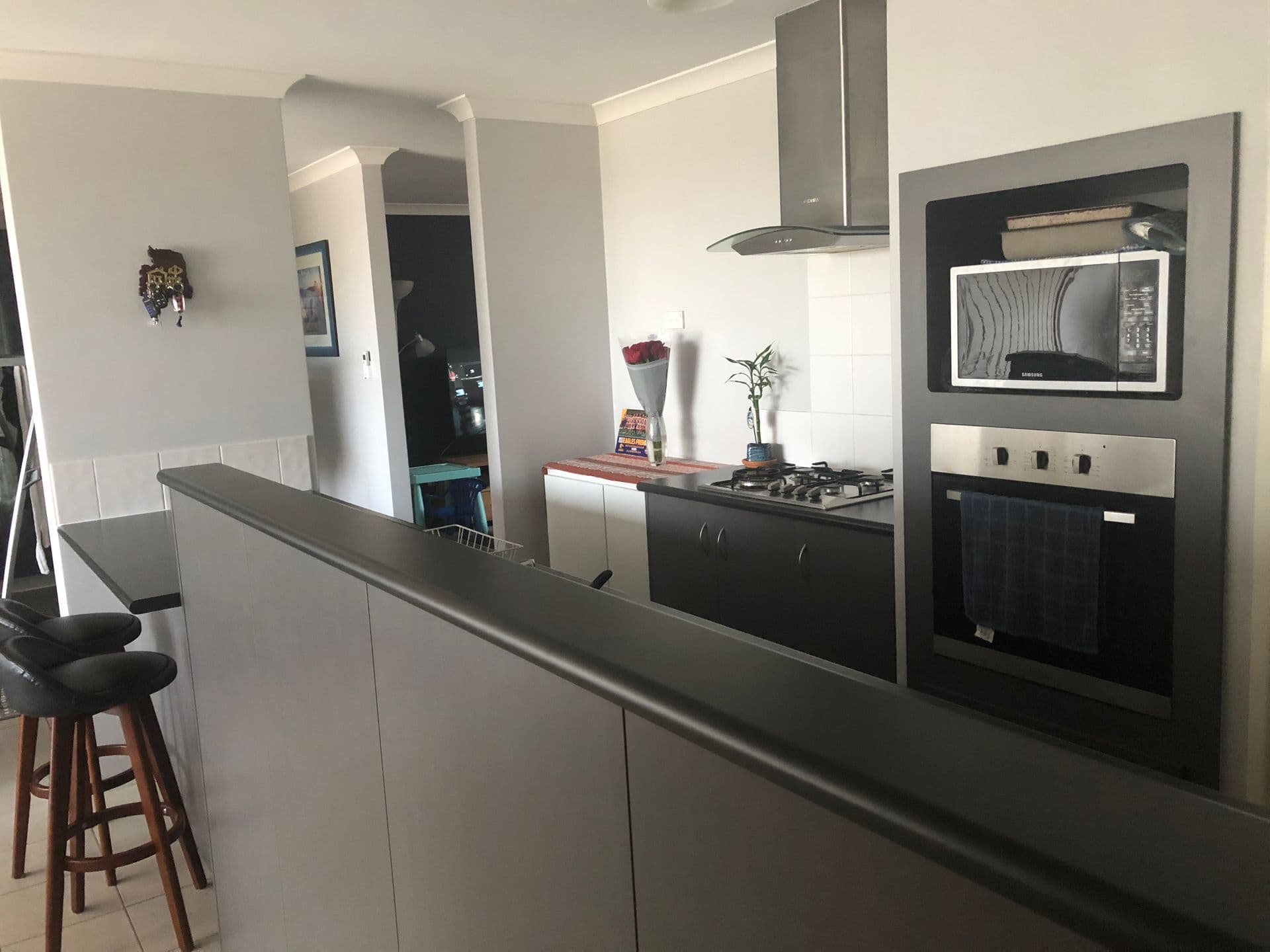 37/23 Casuarina Drive, Bunbury, WA, 6230, Kyogle - Thumbnail 2