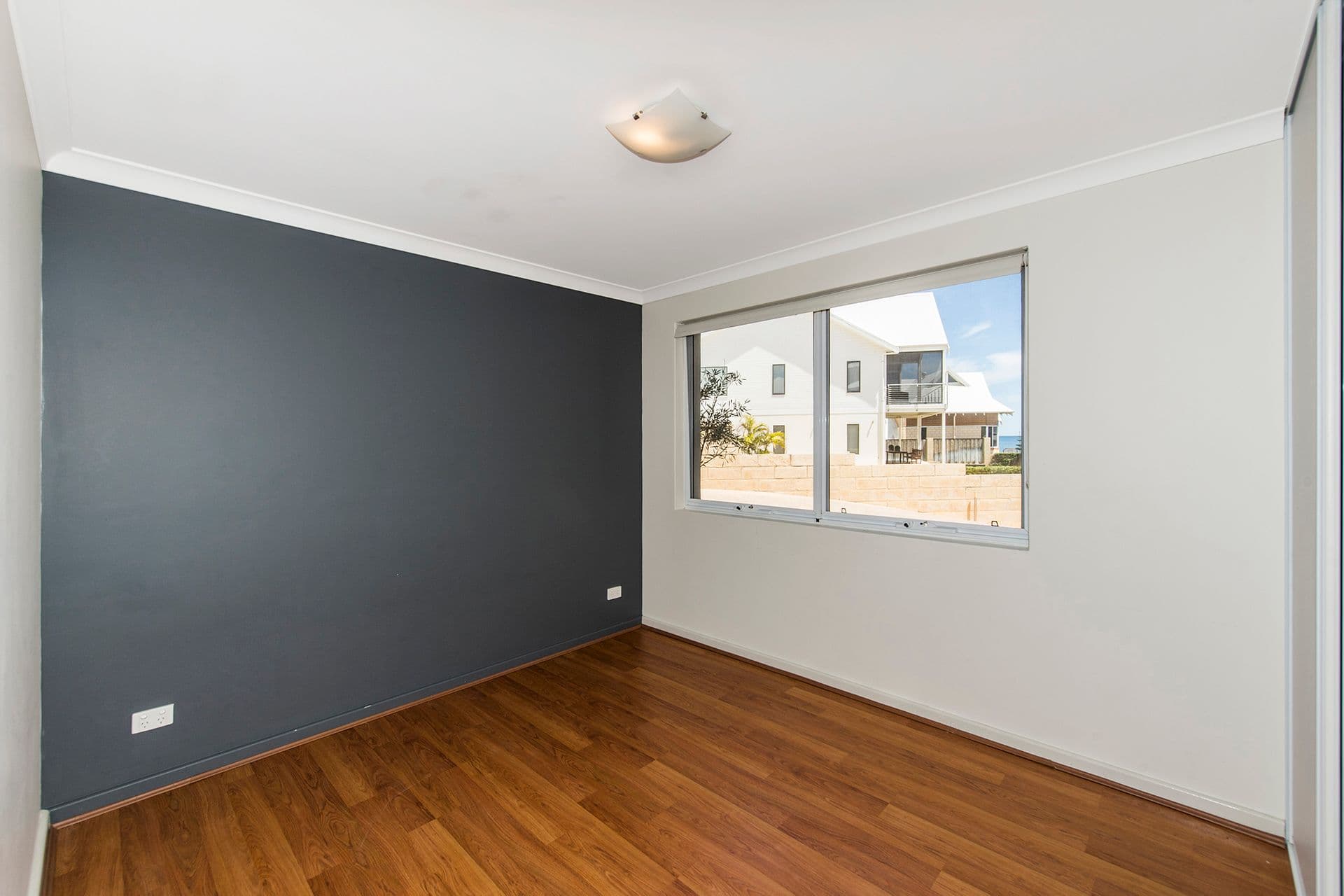2/21 Samuel Wright Street, Bunbury, WA, 6230, Bunbury - Thumbnail 7