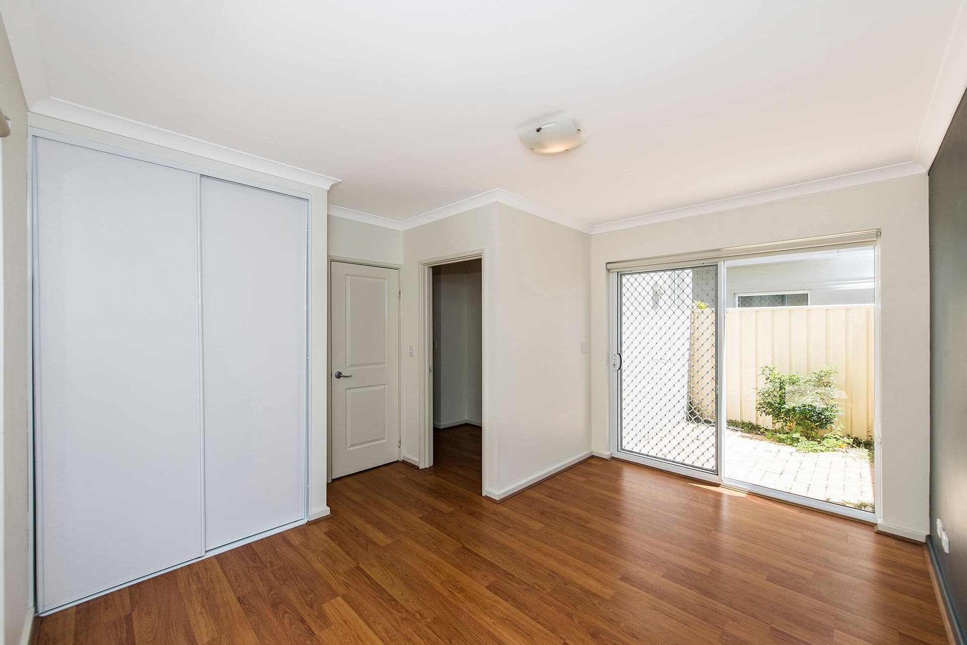 2/21 Samuel Wright Street, Bunbury, WA, 6230, Bunbury - Thumbnail 4