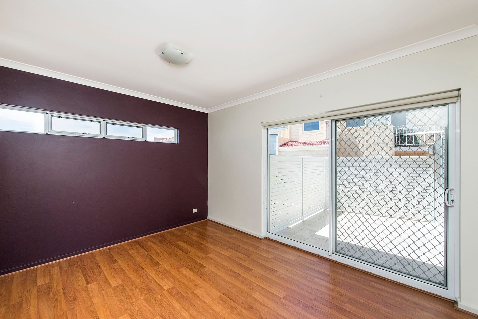 2/21 Samuel Wright Street, Bunbury, WA, 6230, Bunbury - Thumbnail 5