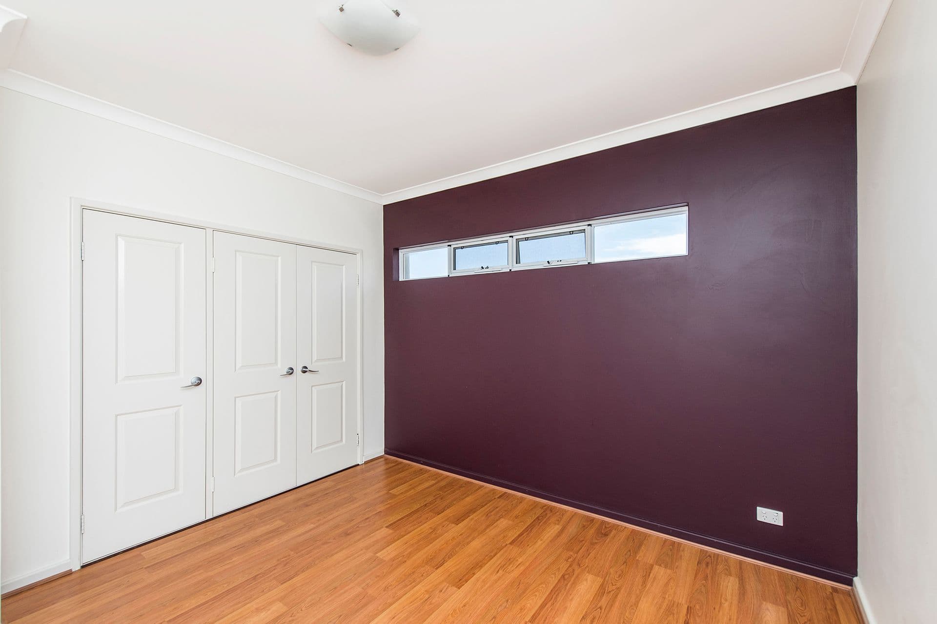 2/21 Samuel Wright Street, Bunbury, WA, 6230, Bunbury - Thumbnail 6