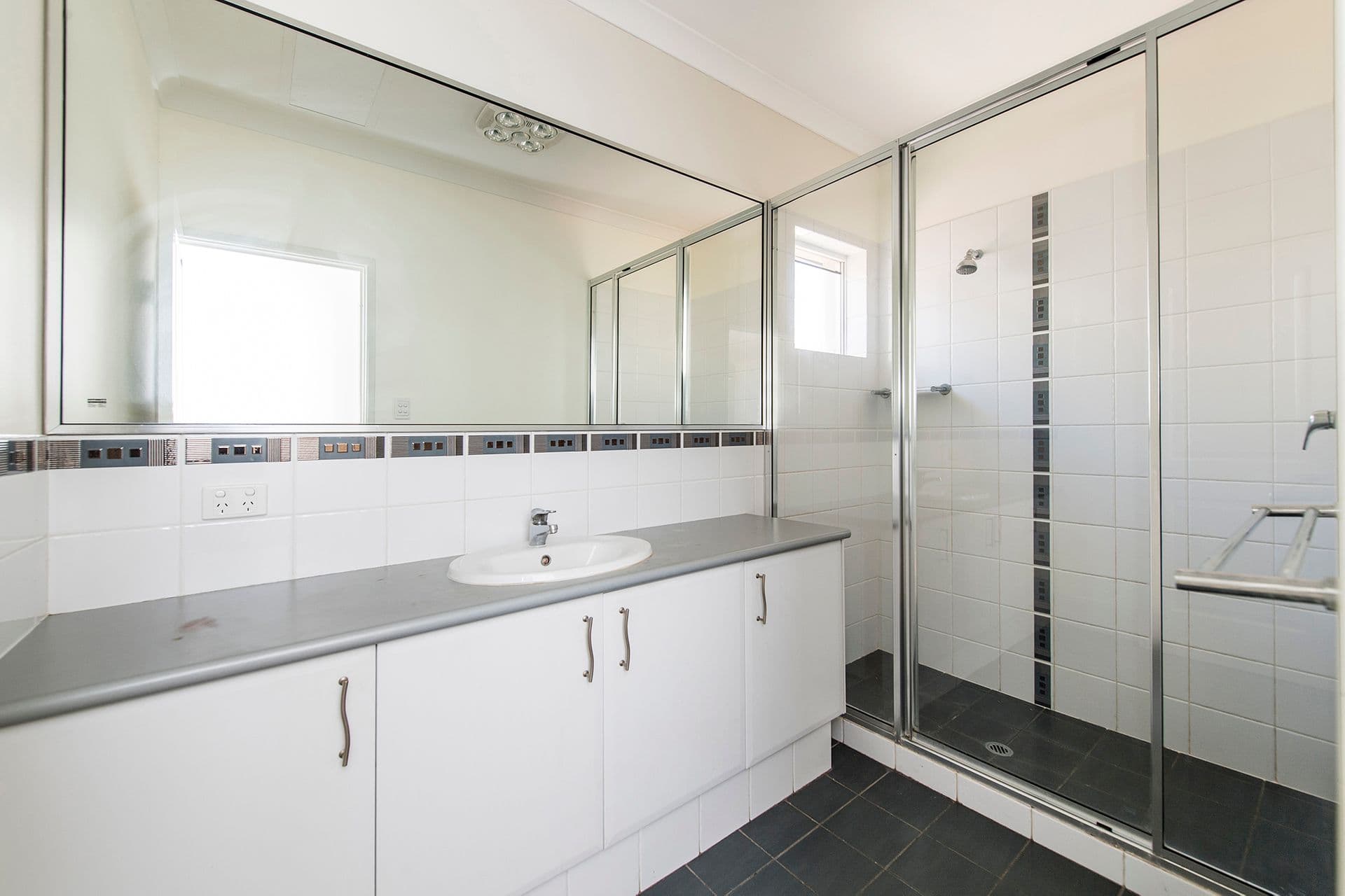 2/21 Samuel Wright Street, Bunbury, WA, 6230, Bunbury - Thumbnail 8