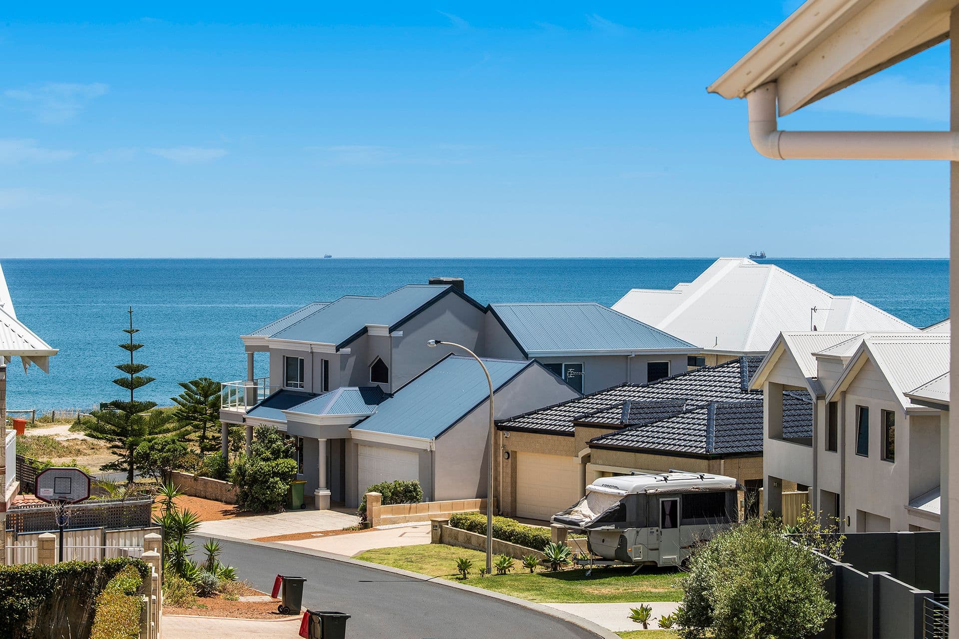 2/21 Samuel Wright Street, Bunbury, WA, 6230, Bunbury - Image 1