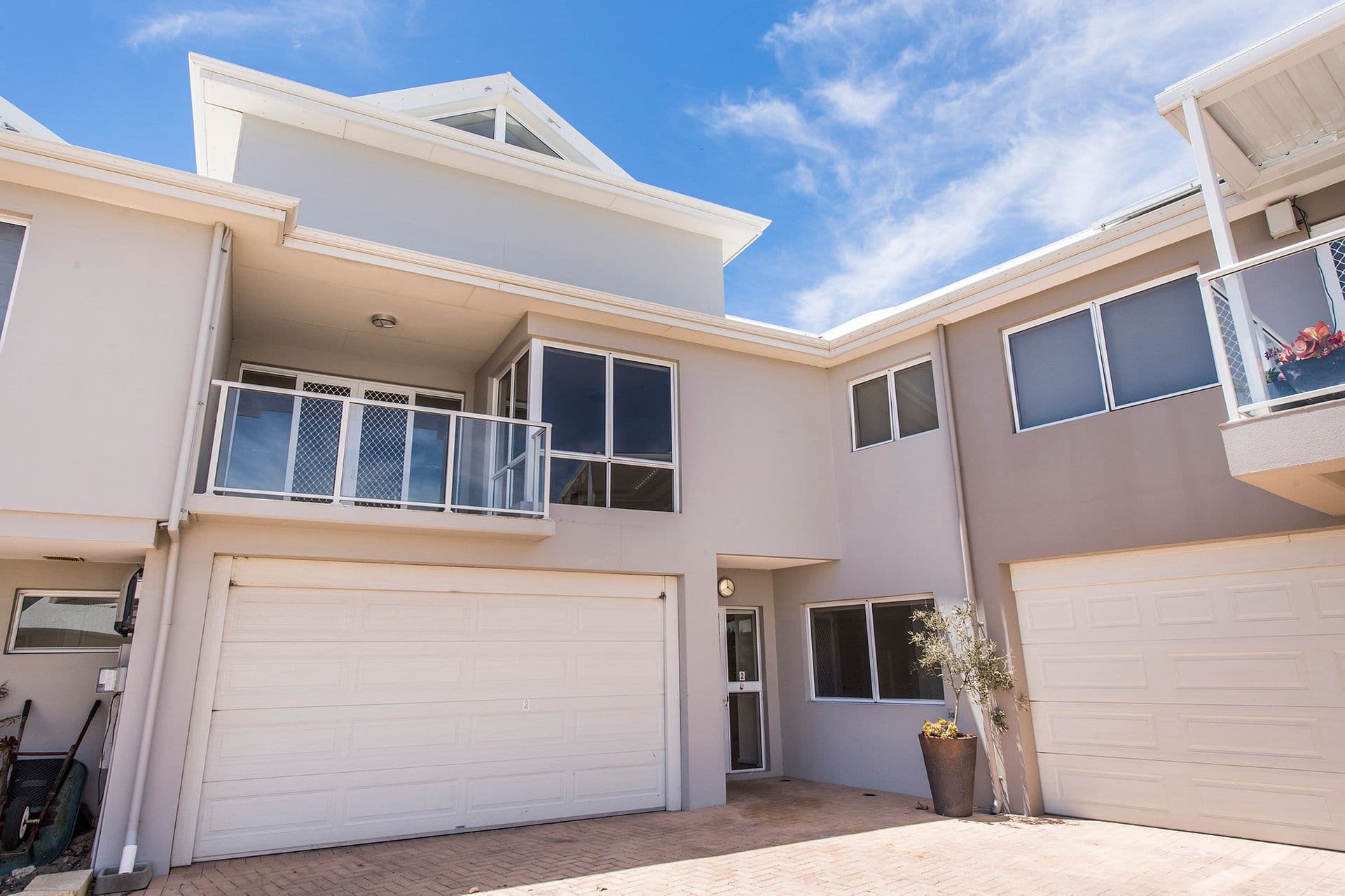 2/21 Samuel Wright Street, Bunbury, WA, 6230, Bunbury - Thumbnail 2