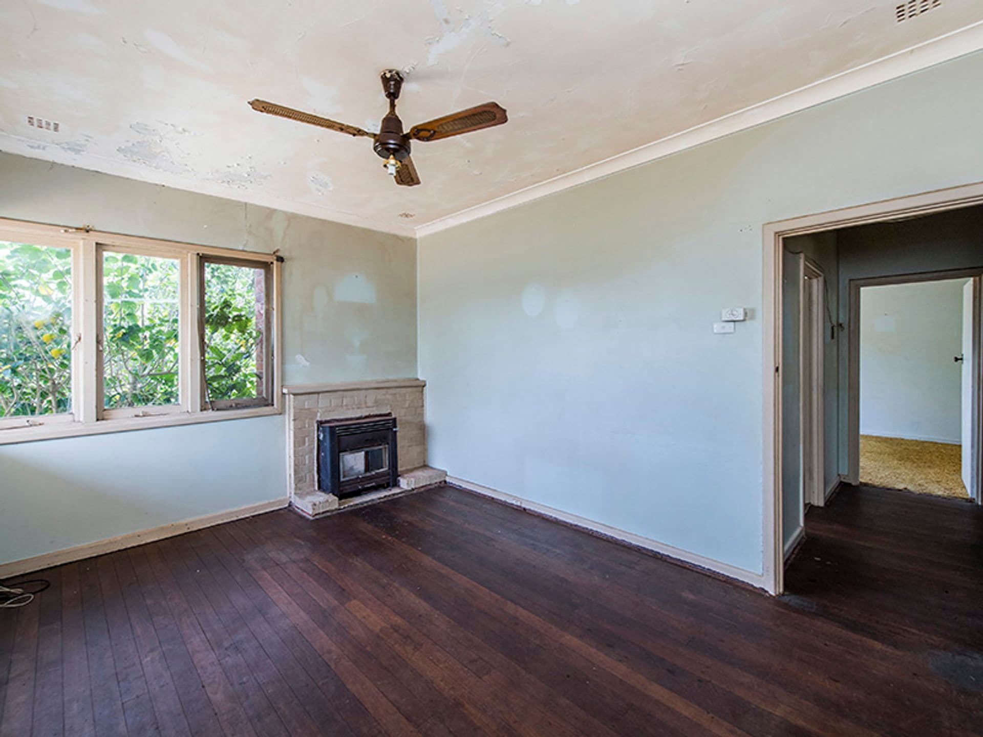 37/23 Casuarina Drive, Bunbury, WA, 6230, Brunswick - Thumbnail 3