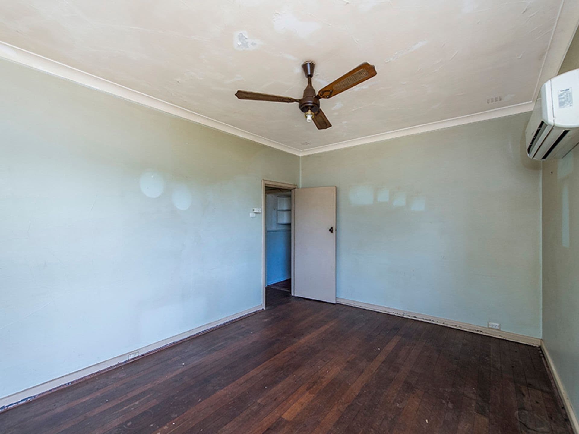 37/23 Casuarina Drive, Bunbury, WA, 6230, Brunswick - Thumbnail 2