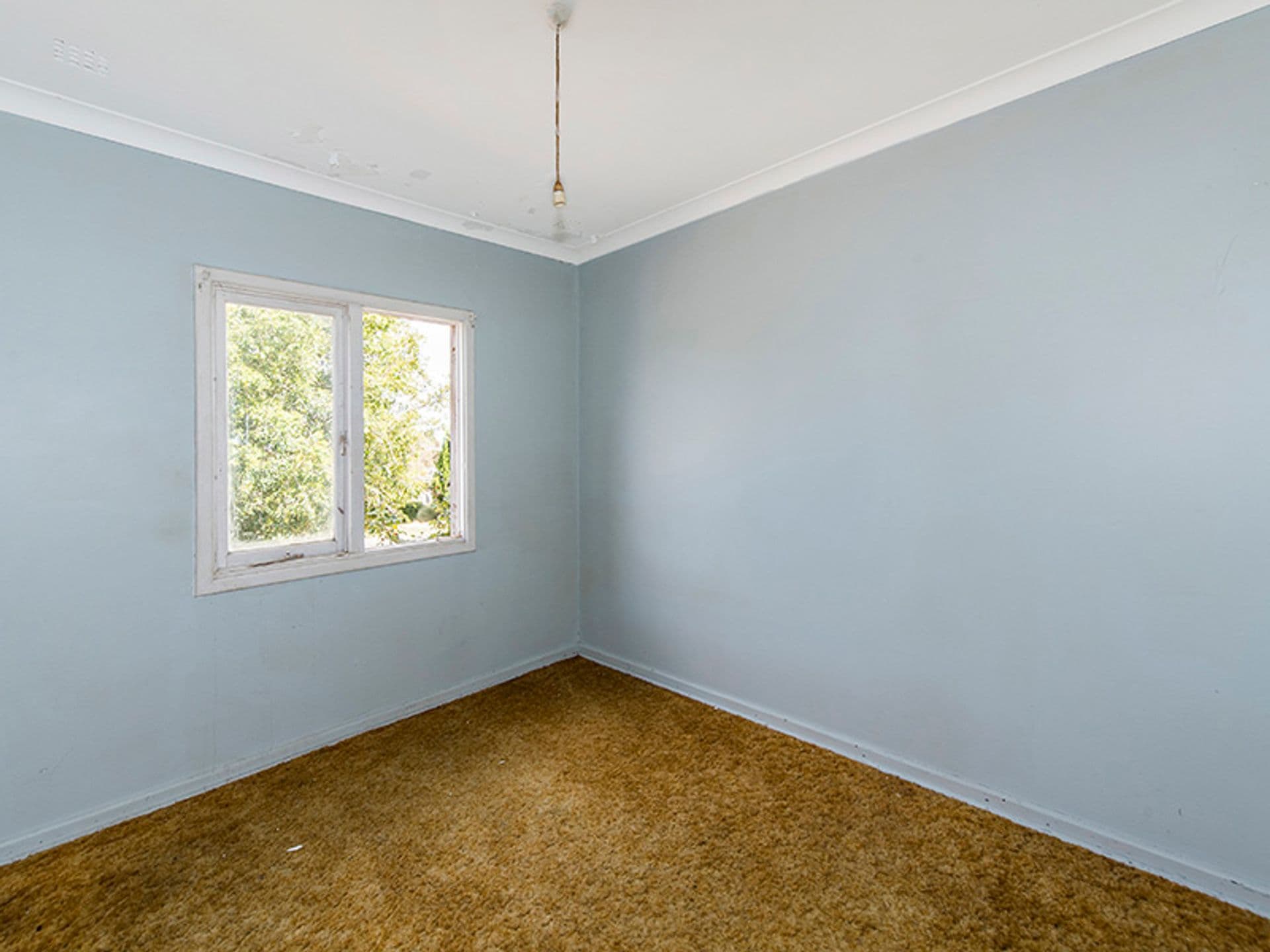 37/23 Casuarina Drive, Bunbury, WA, 6230, Brunswick - Thumbnail 6