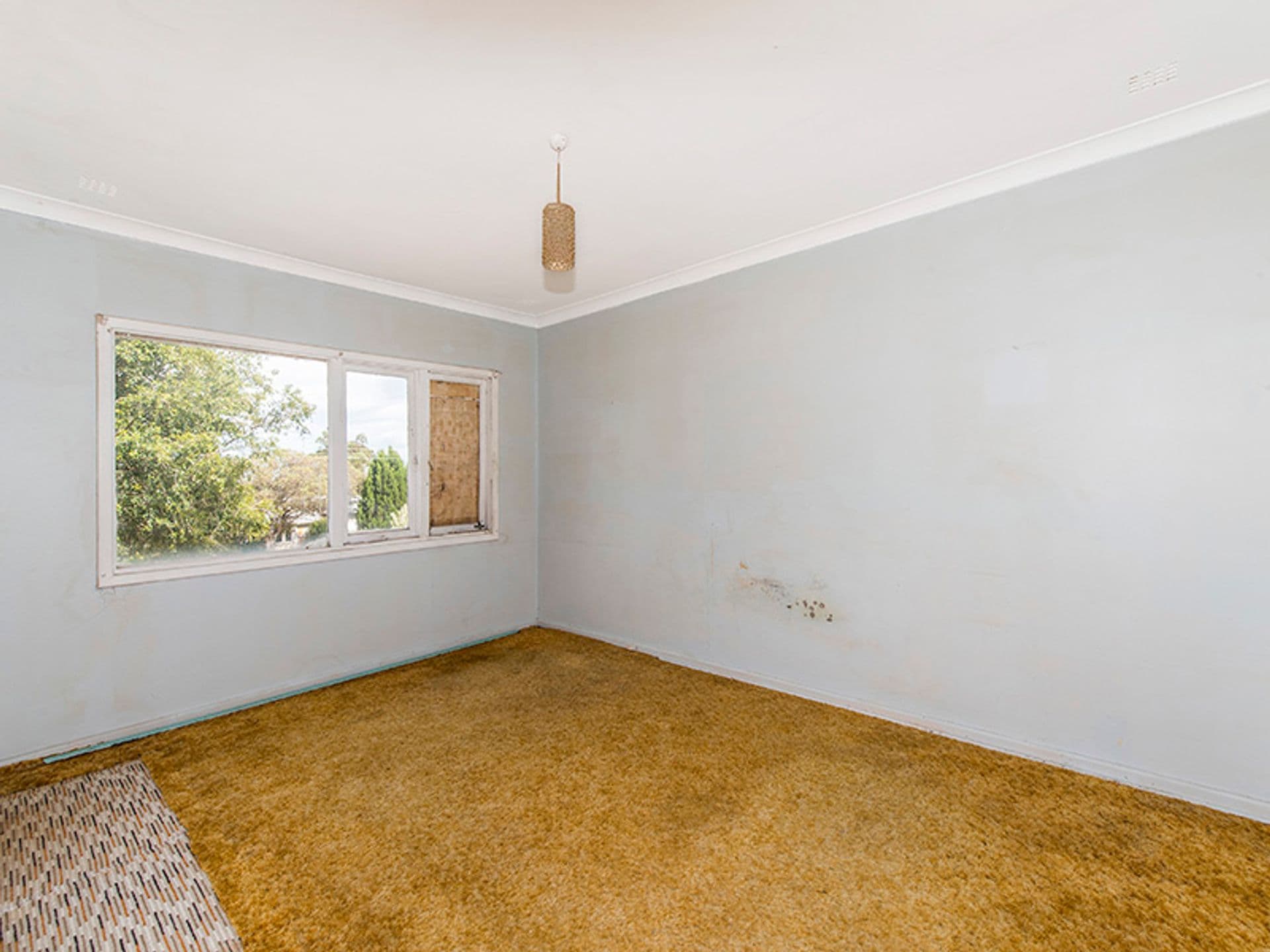 37/23 Casuarina Drive, Bunbury, WA, 6230, Brunswick - Thumbnail 7