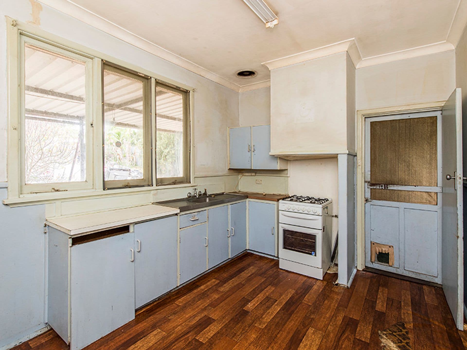 37/23 Casuarina Drive, Bunbury, WA, 6230, Brunswick - Thumbnail 4