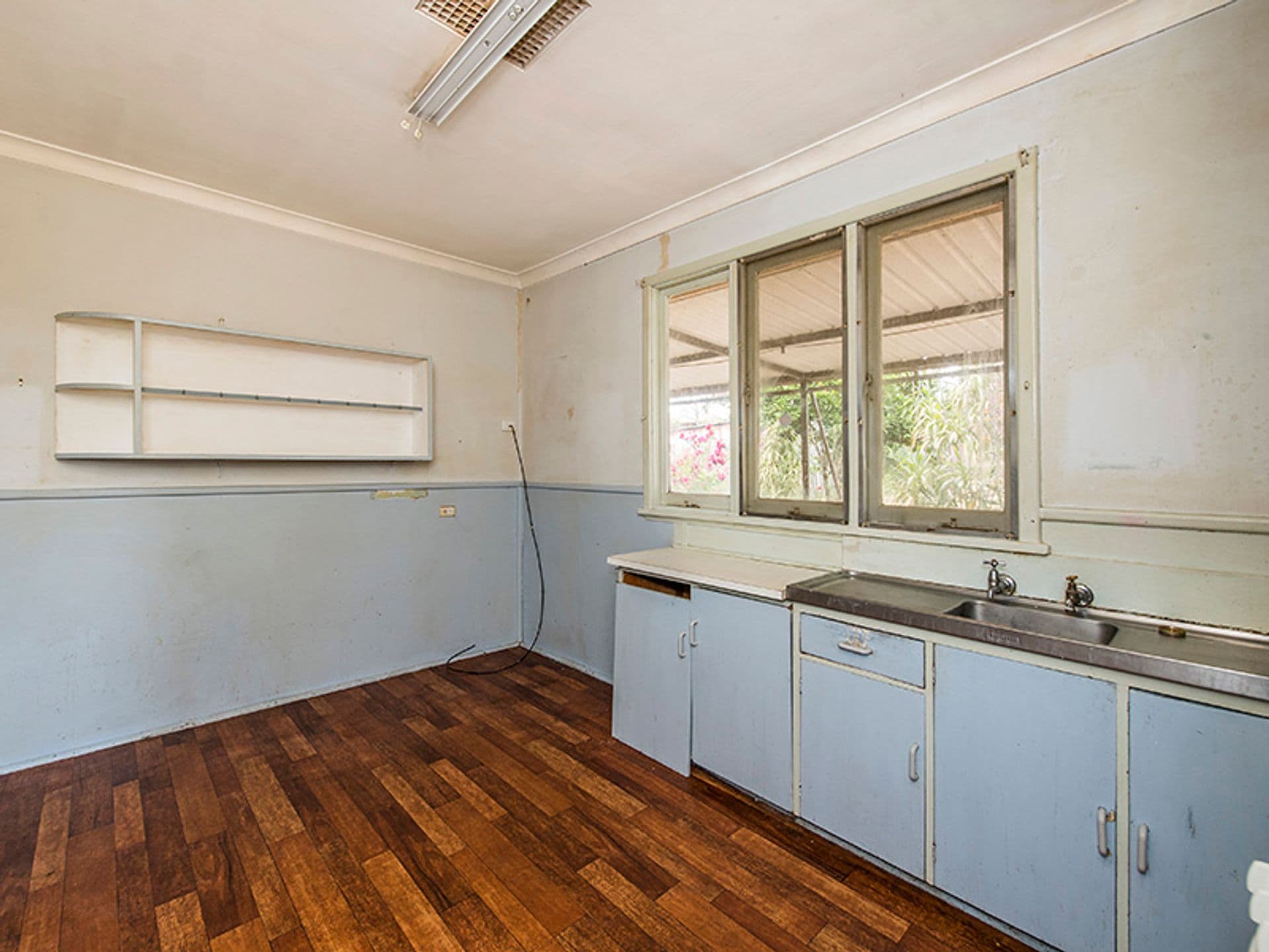 37/23 Casuarina Drive, Bunbury, WA, 6230, Brunswick - Thumbnail 5