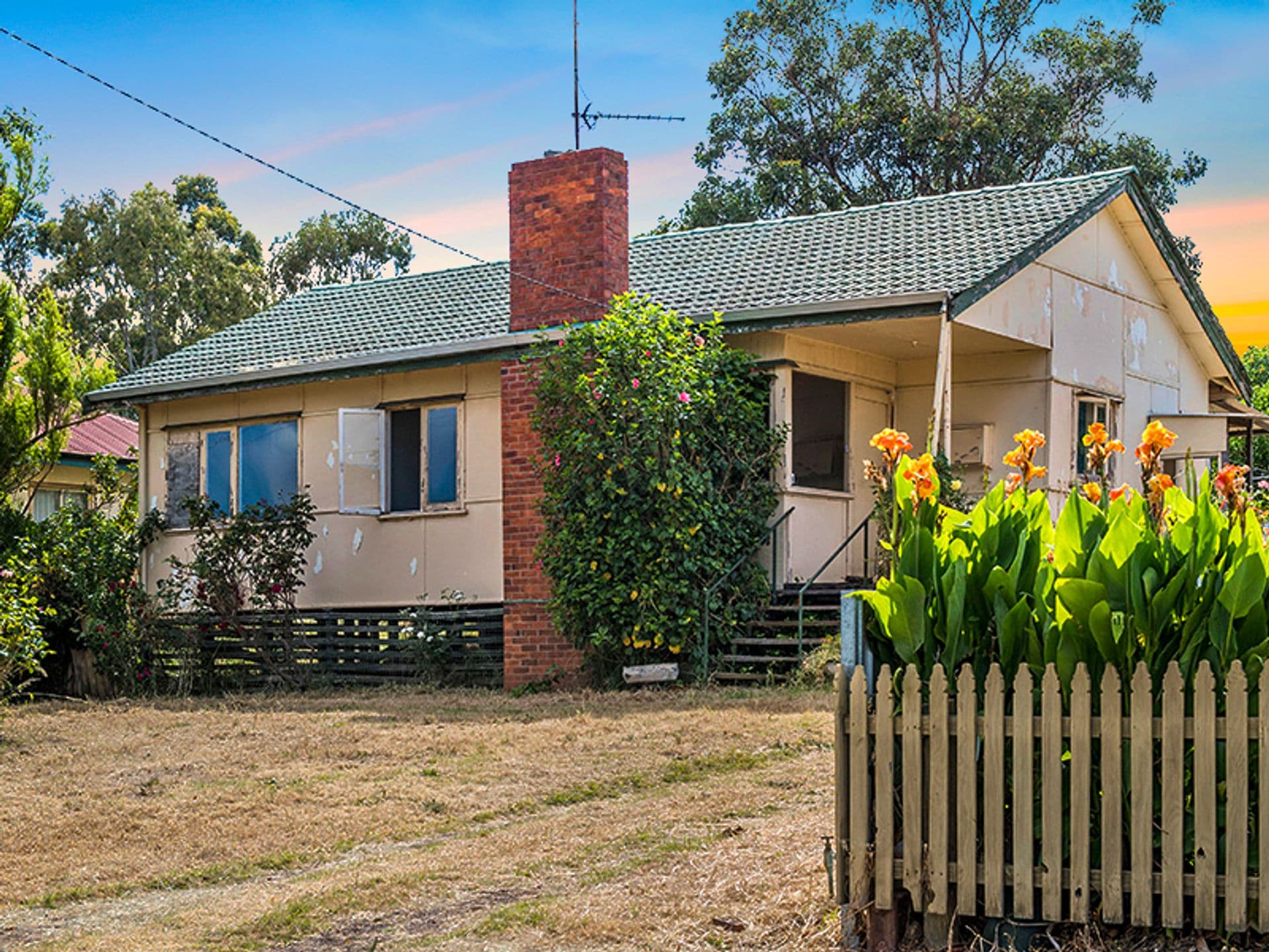 37/23 Casuarina Drive, Bunbury, WA, 6230, Brunswick - Image 1