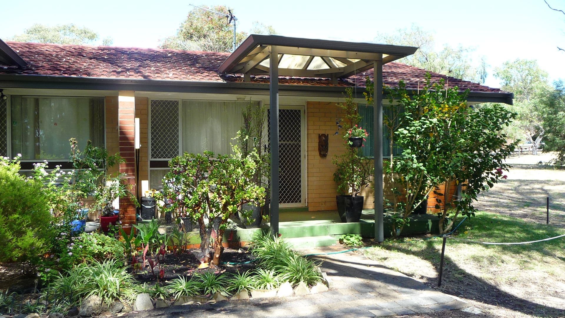 37/23 Casuarina Drive, Bunbury, WA, 6230, Withers - Image 1