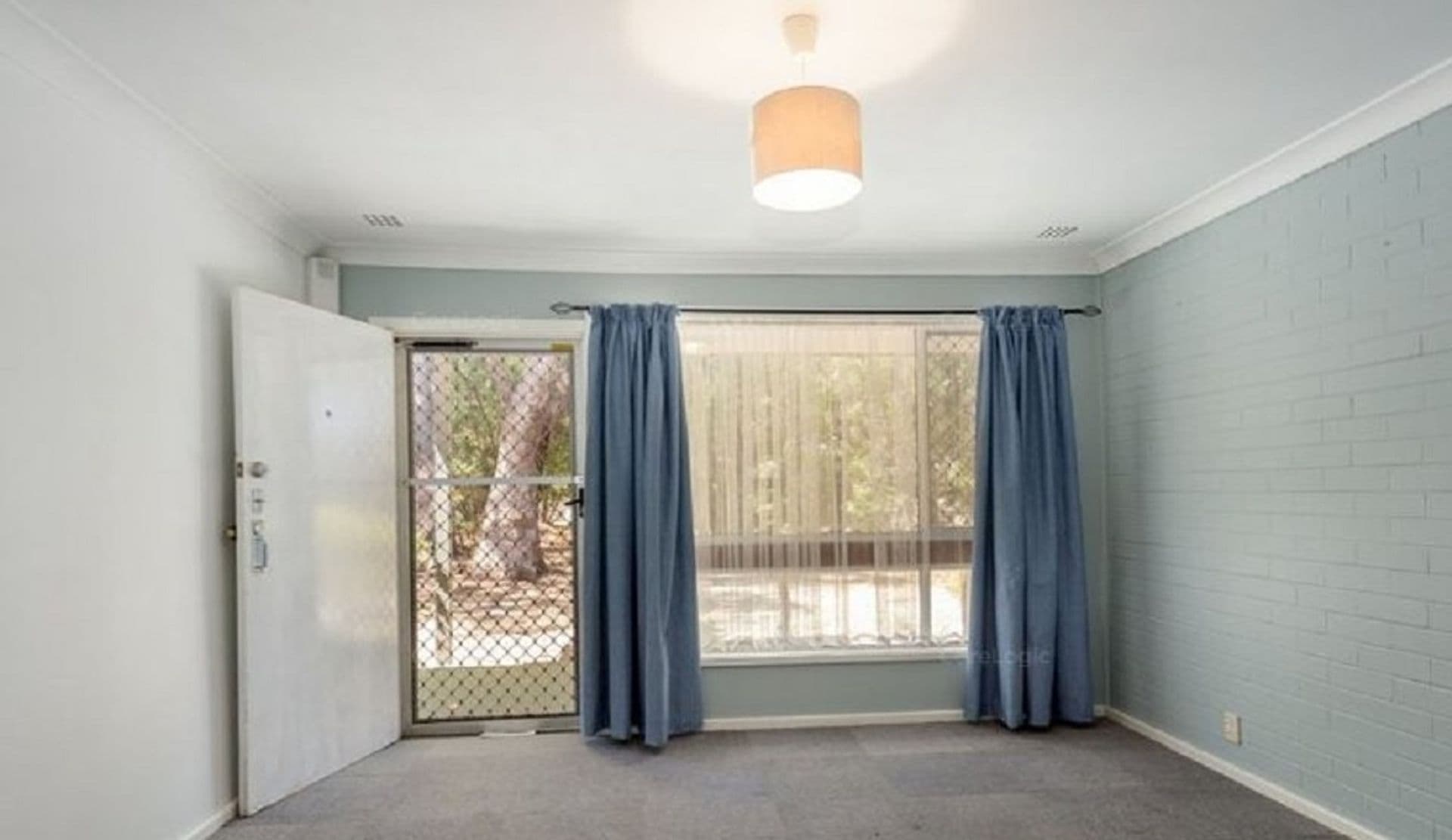 37/23 Casuarina Drive, Bunbury, WA, 6230, Withers - Thumbnail 2
